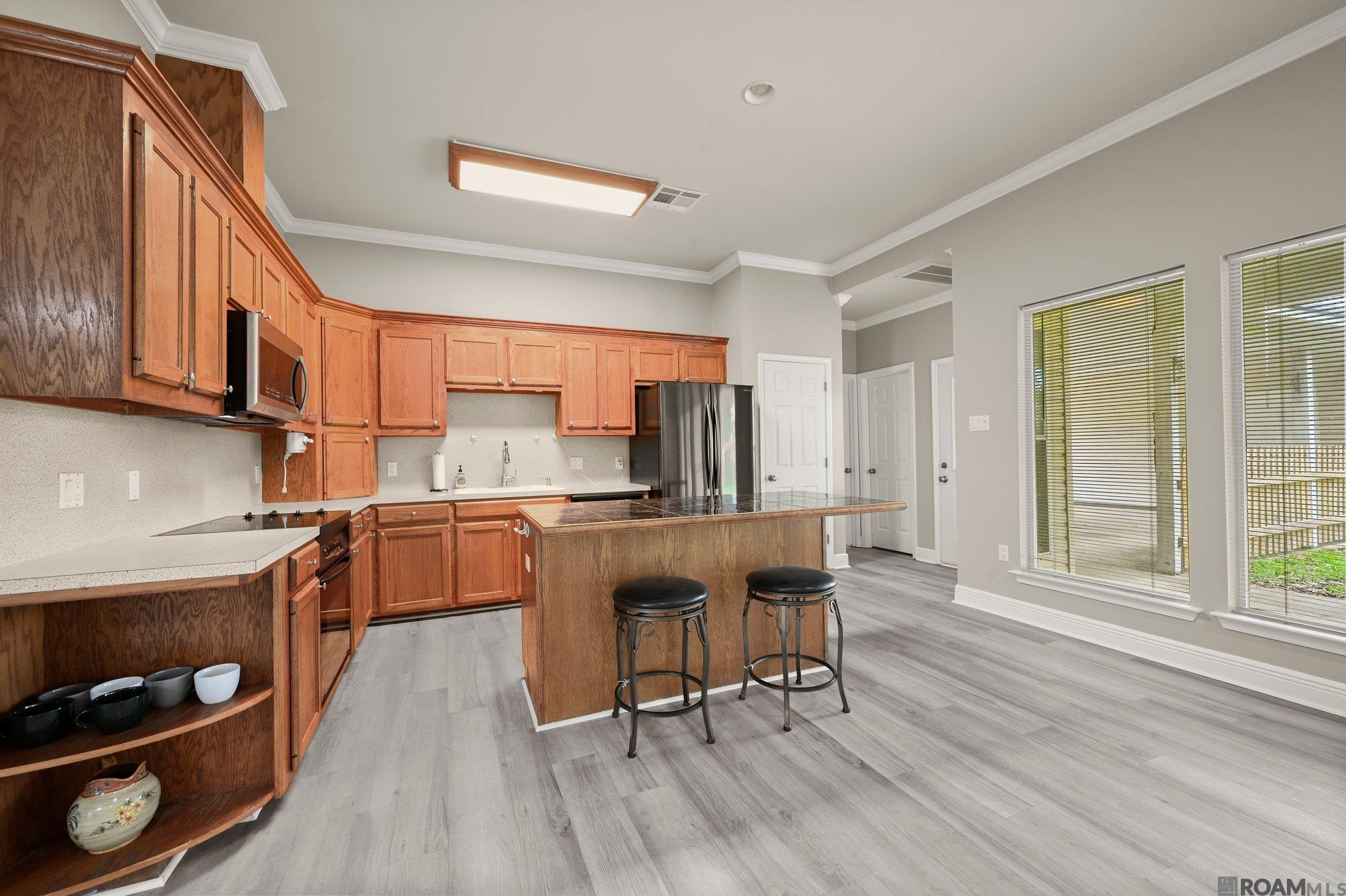 1535 Charmaine Ave, Baton Rouge, Louisiana image 8