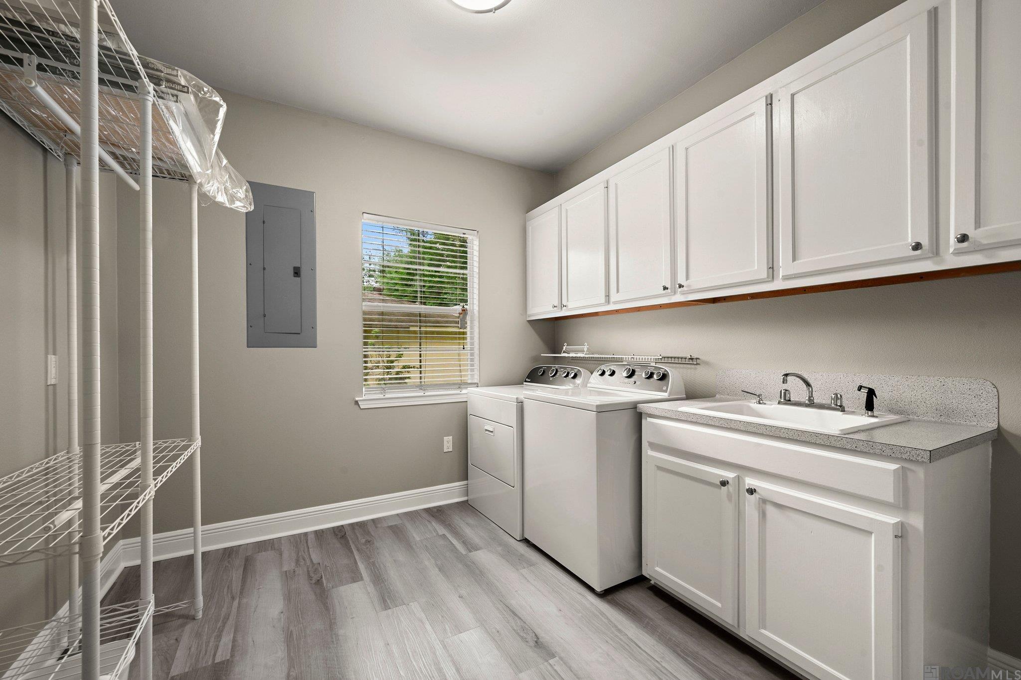 1535 Charmaine Ave, Baton Rouge, Louisiana image 16