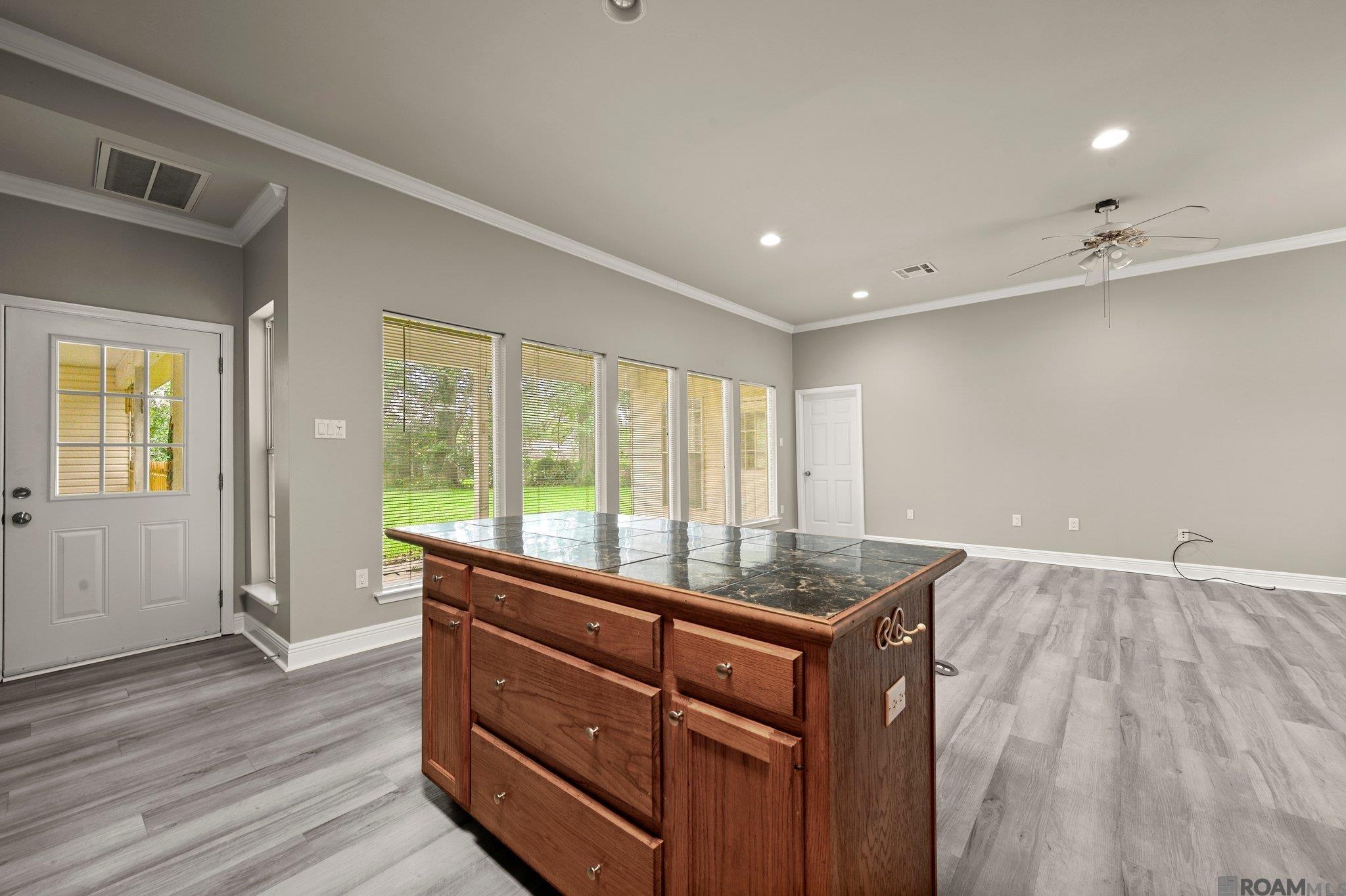1535 Charmaine Ave, Baton Rouge, Louisiana image 7