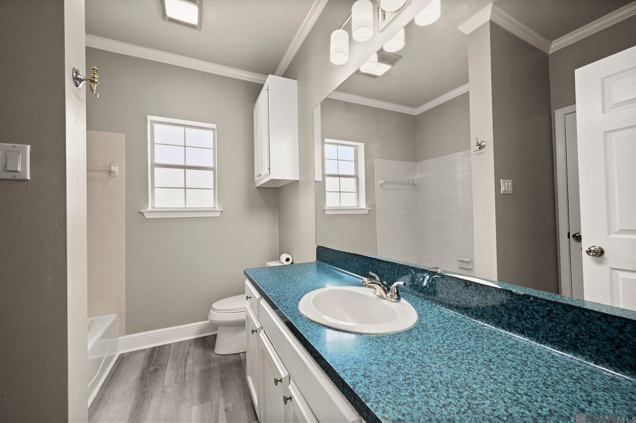 1535 Charmaine Ave, Baton Rouge, Louisiana image 17