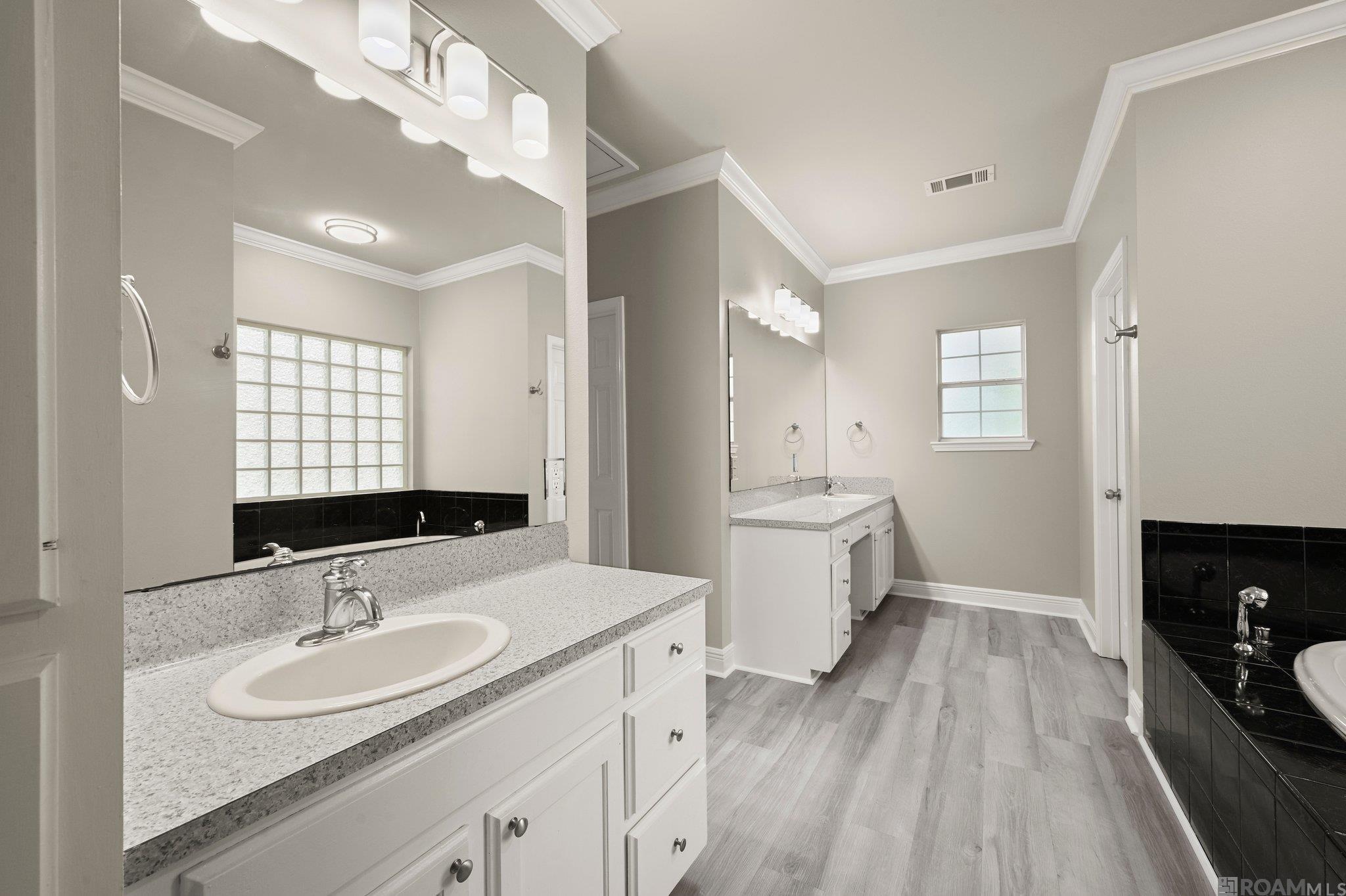 1535 Charmaine Ave, Baton Rouge, Louisiana image 11