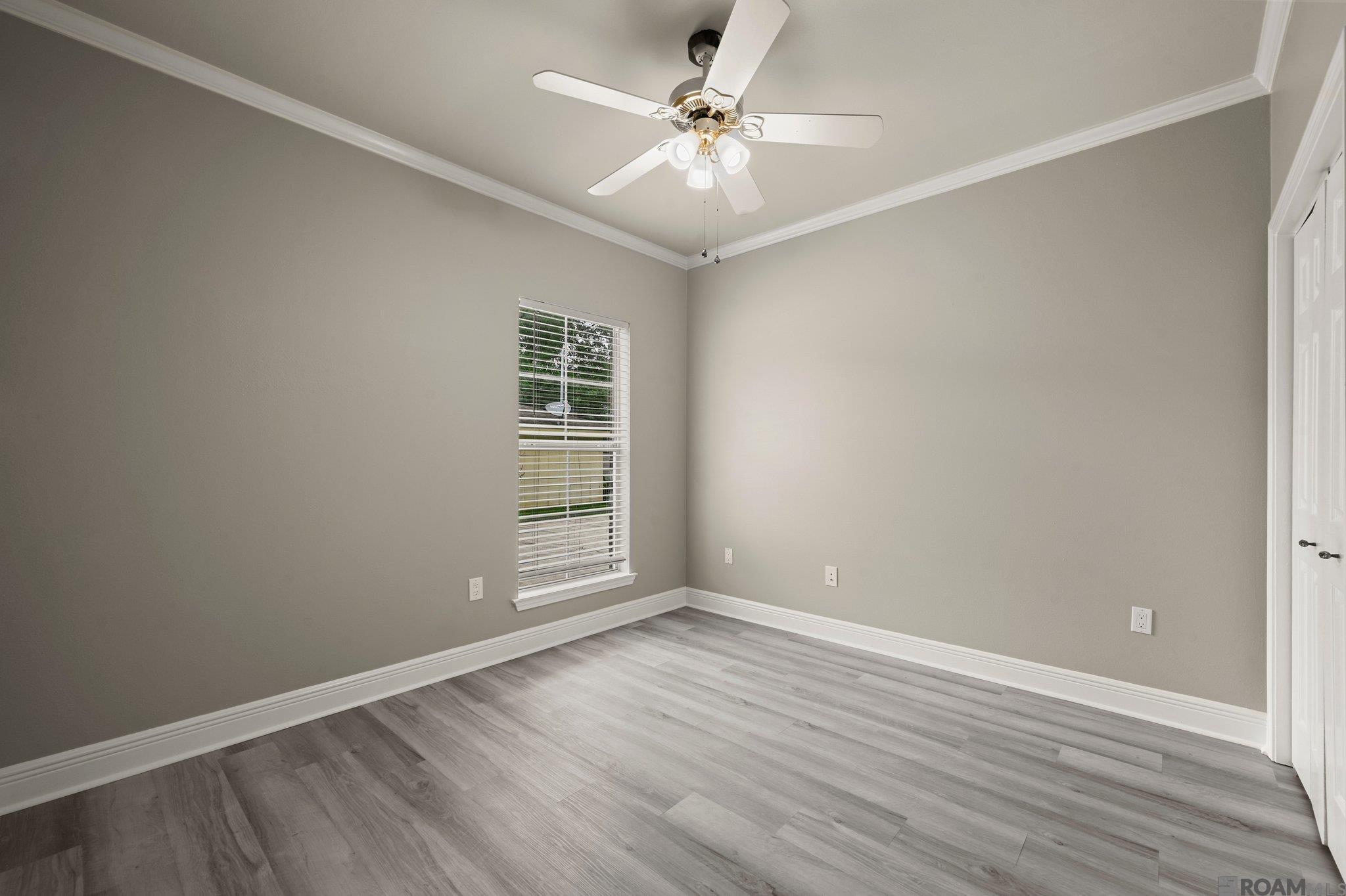 1535 Charmaine Ave, Baton Rouge, Louisiana image 14