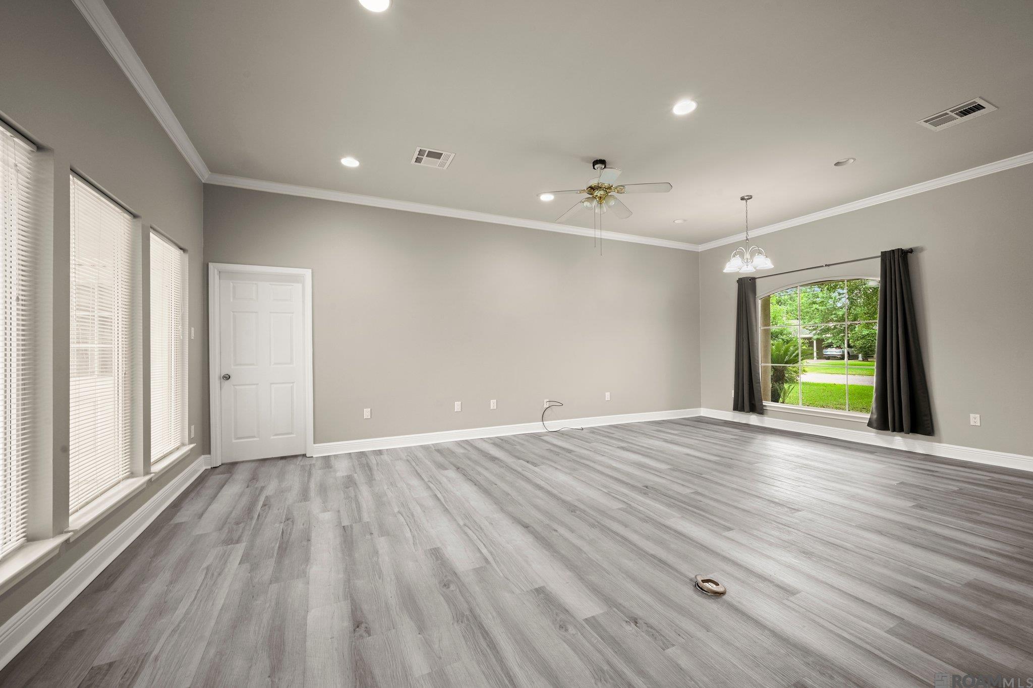 1535 Charmaine Ave, Baton Rouge, Louisiana image 4