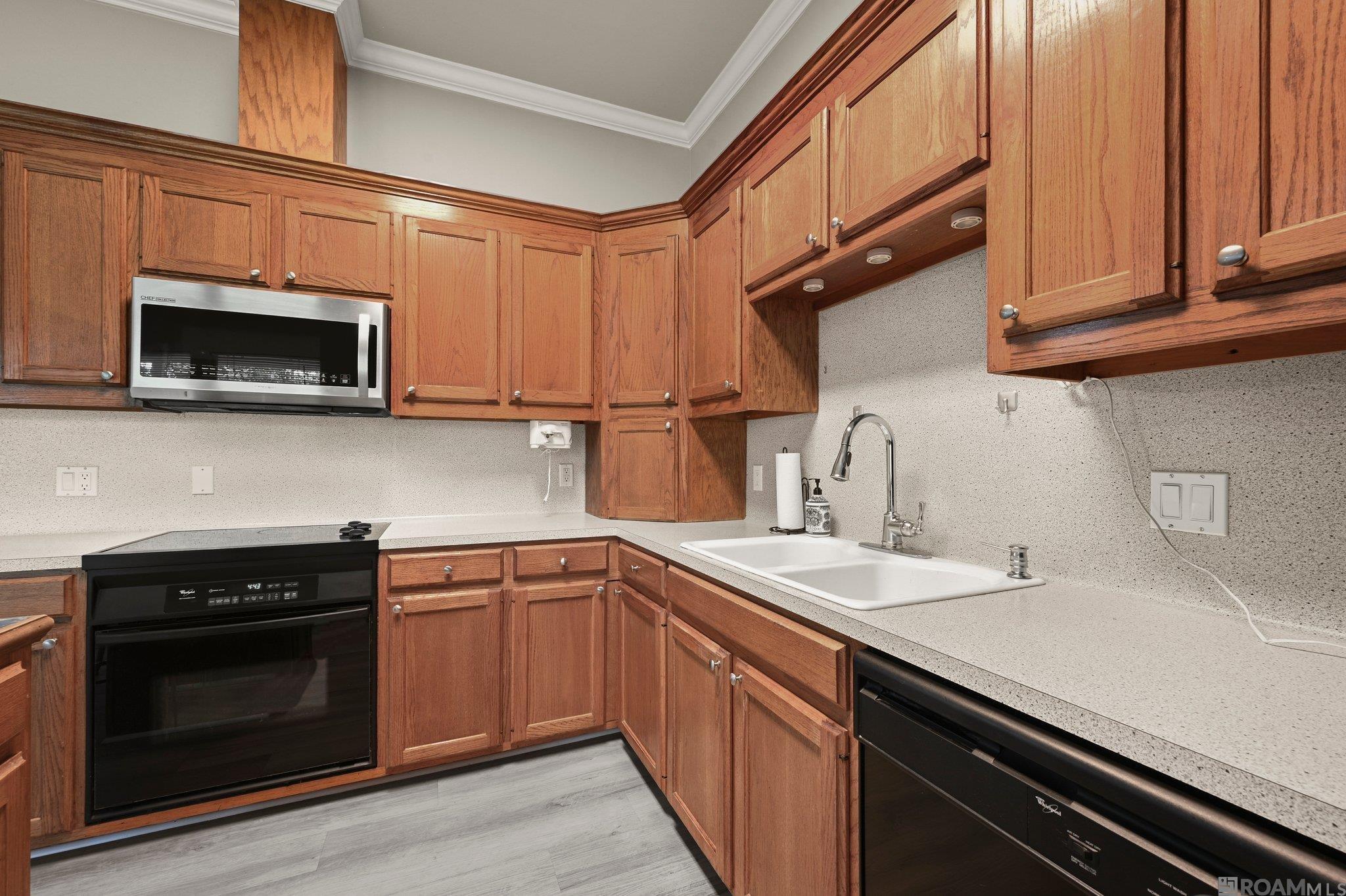 1535 Charmaine Ave, Baton Rouge, Louisiana image 9