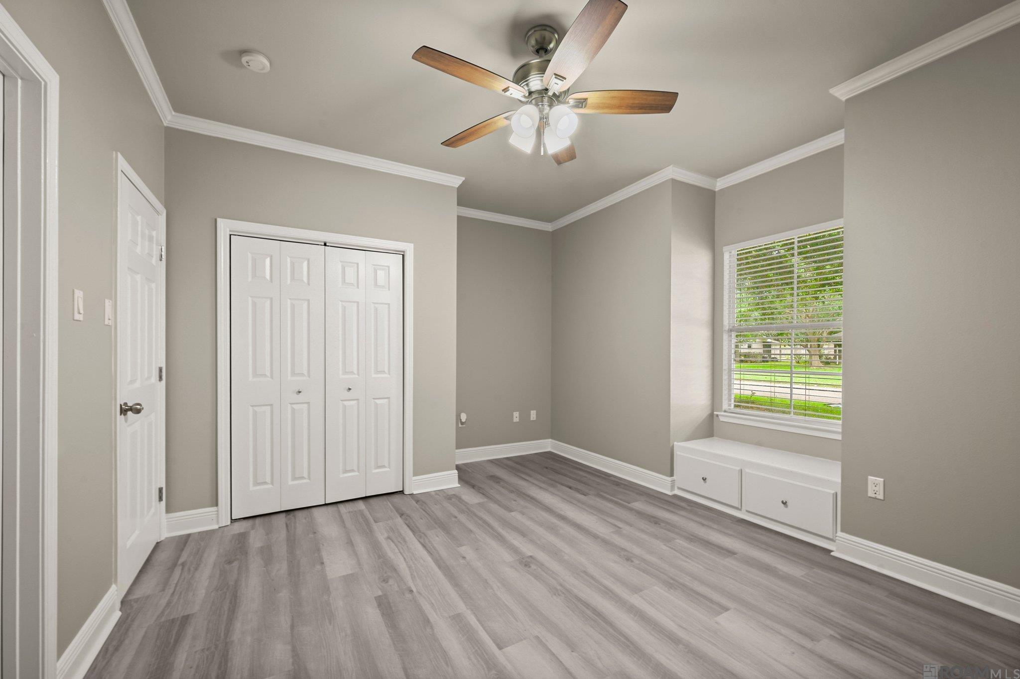 1535 Charmaine Ave, Baton Rouge, Louisiana image 13
