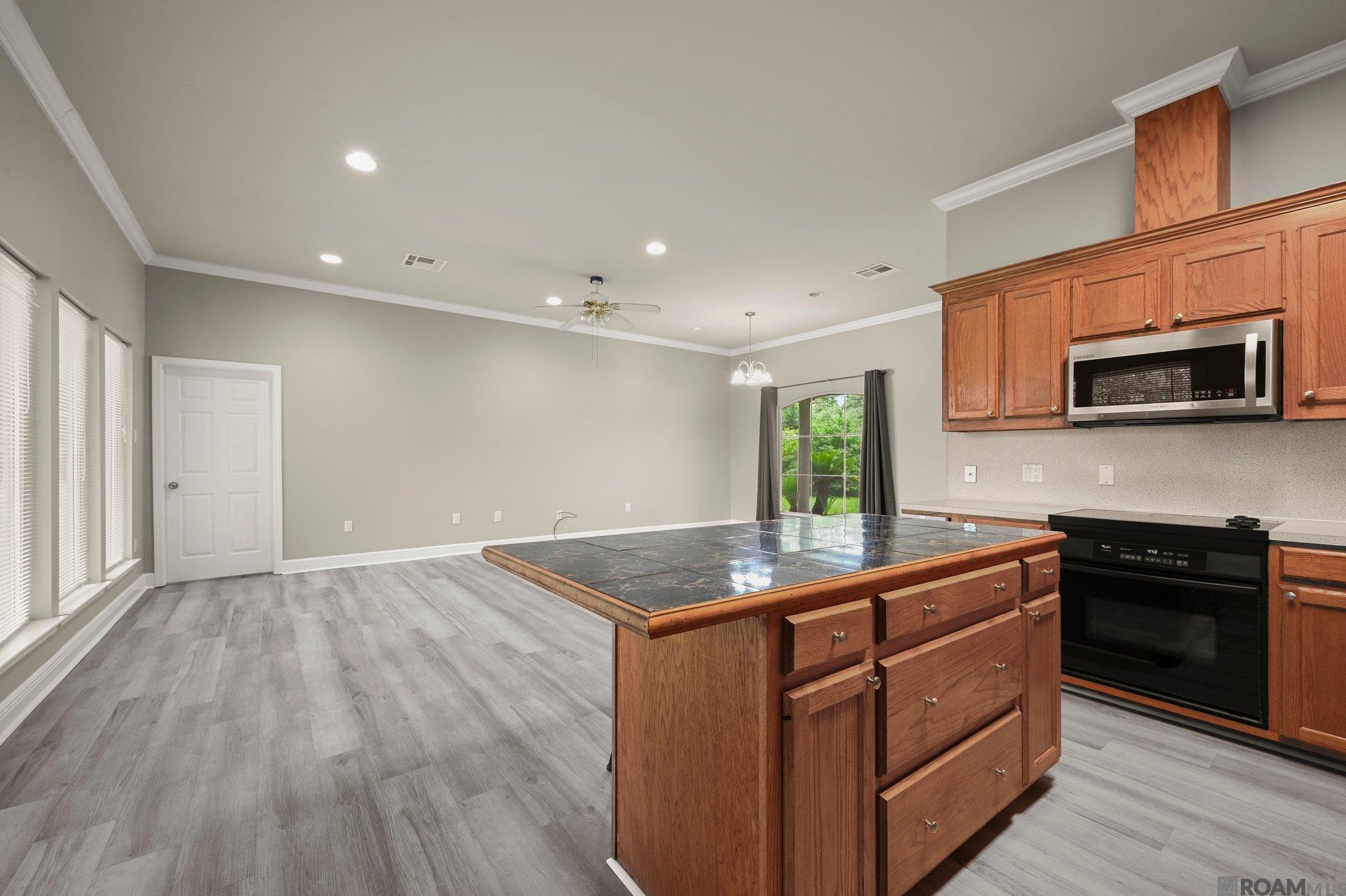 1535 Charmaine Ave, Baton Rouge, Louisiana image 6