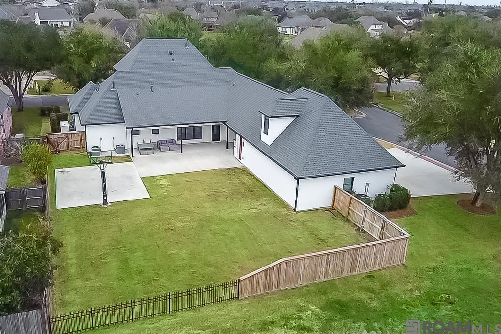 6267 Tezcuco Ct, Gonzales, Louisiana image 5