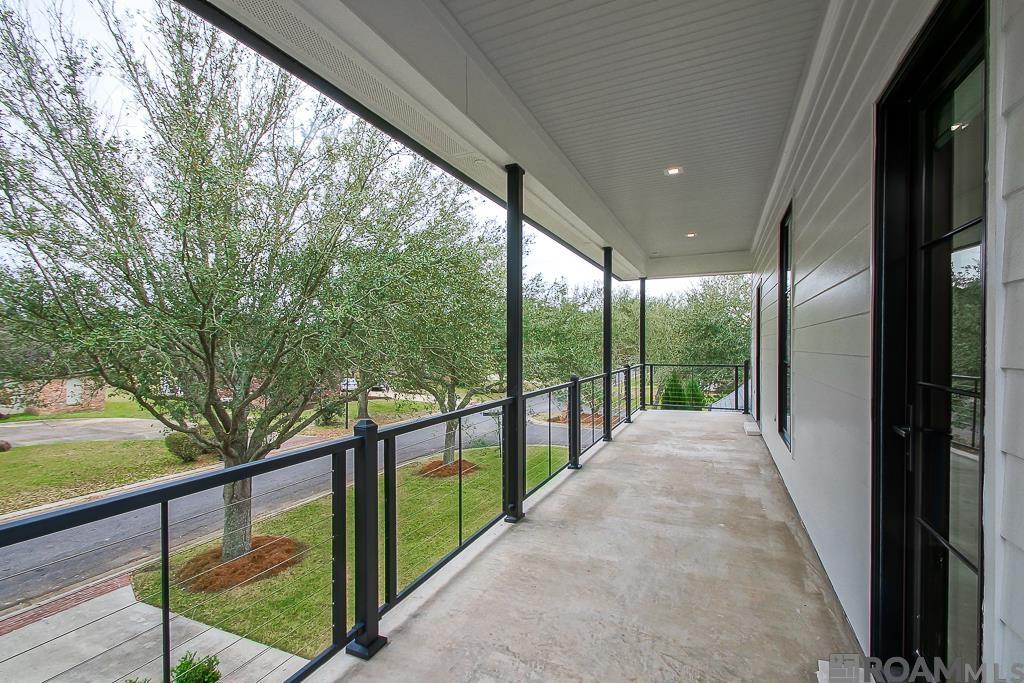 6267 Tezcuco Ct, Gonzales, Louisiana image 3