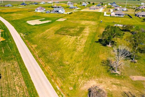 Vacant Land For Sale - 264 Bull Run Rd<br/> Schriever, LA 70359