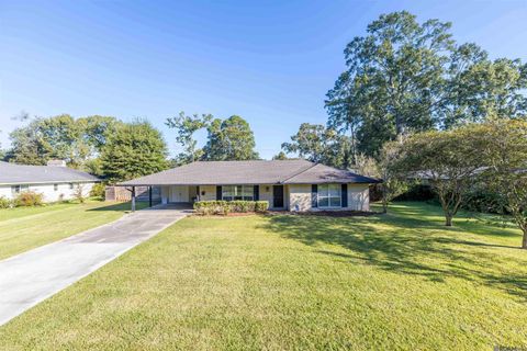 9435 Goodwood Blvd Baton Rouge LA 70815