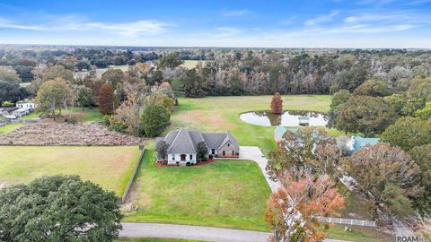 Homes For Sale - 22553 Green Acres Blvd<br/> Livingston County, Denham Springs, LA 70726