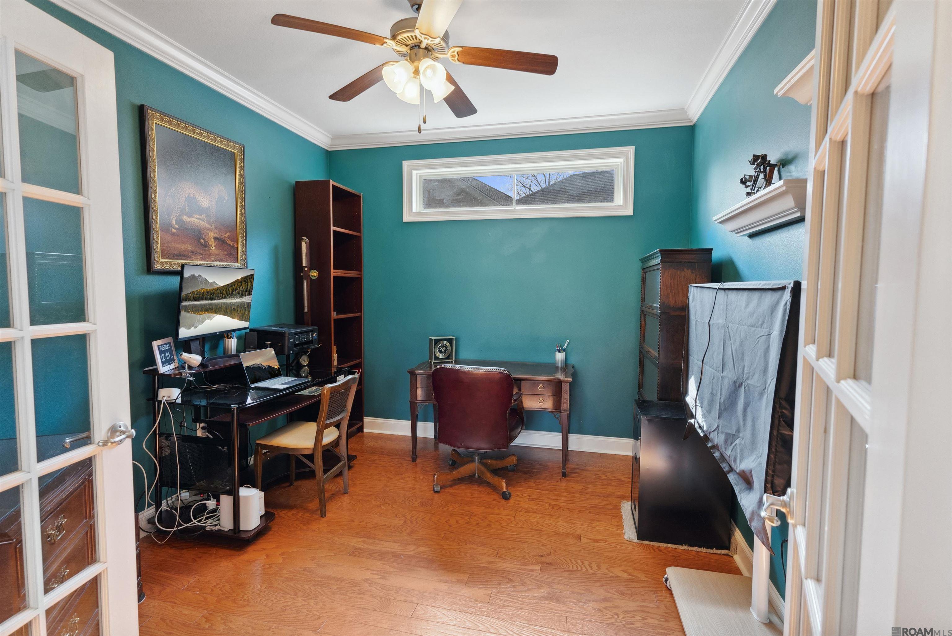 7111 Village Charmant Dr #51, Baton Rouge, Louisiana image 8