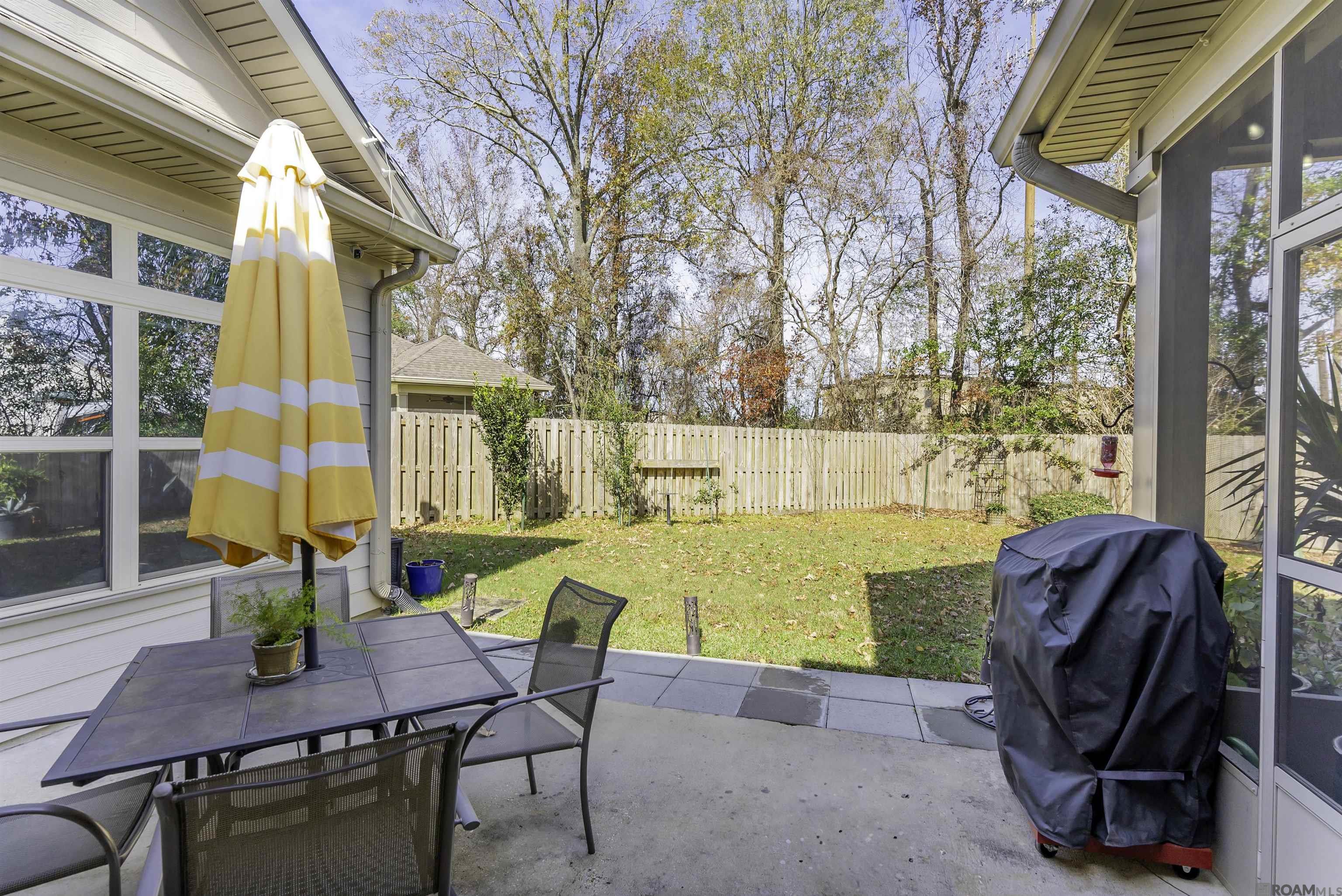 7111 Village Charmant Dr #51, Baton Rouge, Louisiana image 17