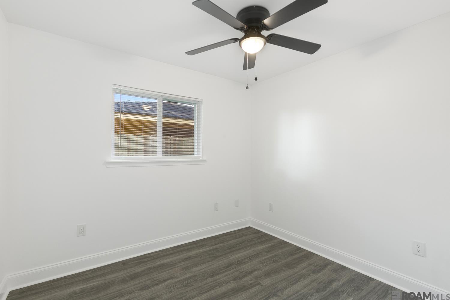 9936 Avenue K, Baton Rouge, Louisiana image 7