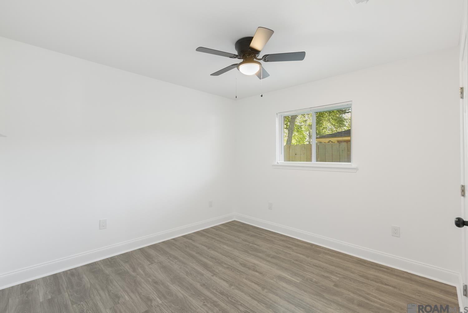 9936 Avenue K, Baton Rouge, Louisiana image 8