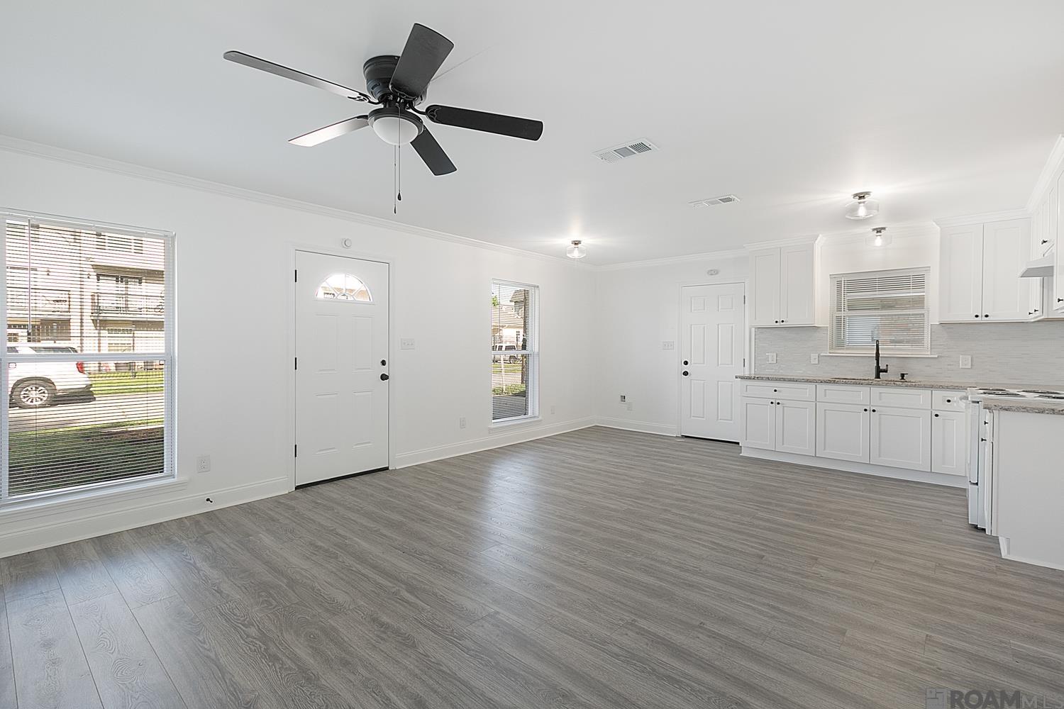 9936 Avenue K, Baton Rouge, Louisiana image 5