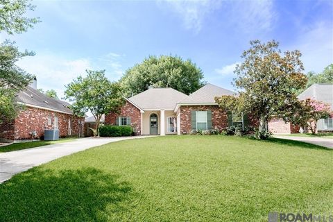 Featured picture for the property 2025011134
