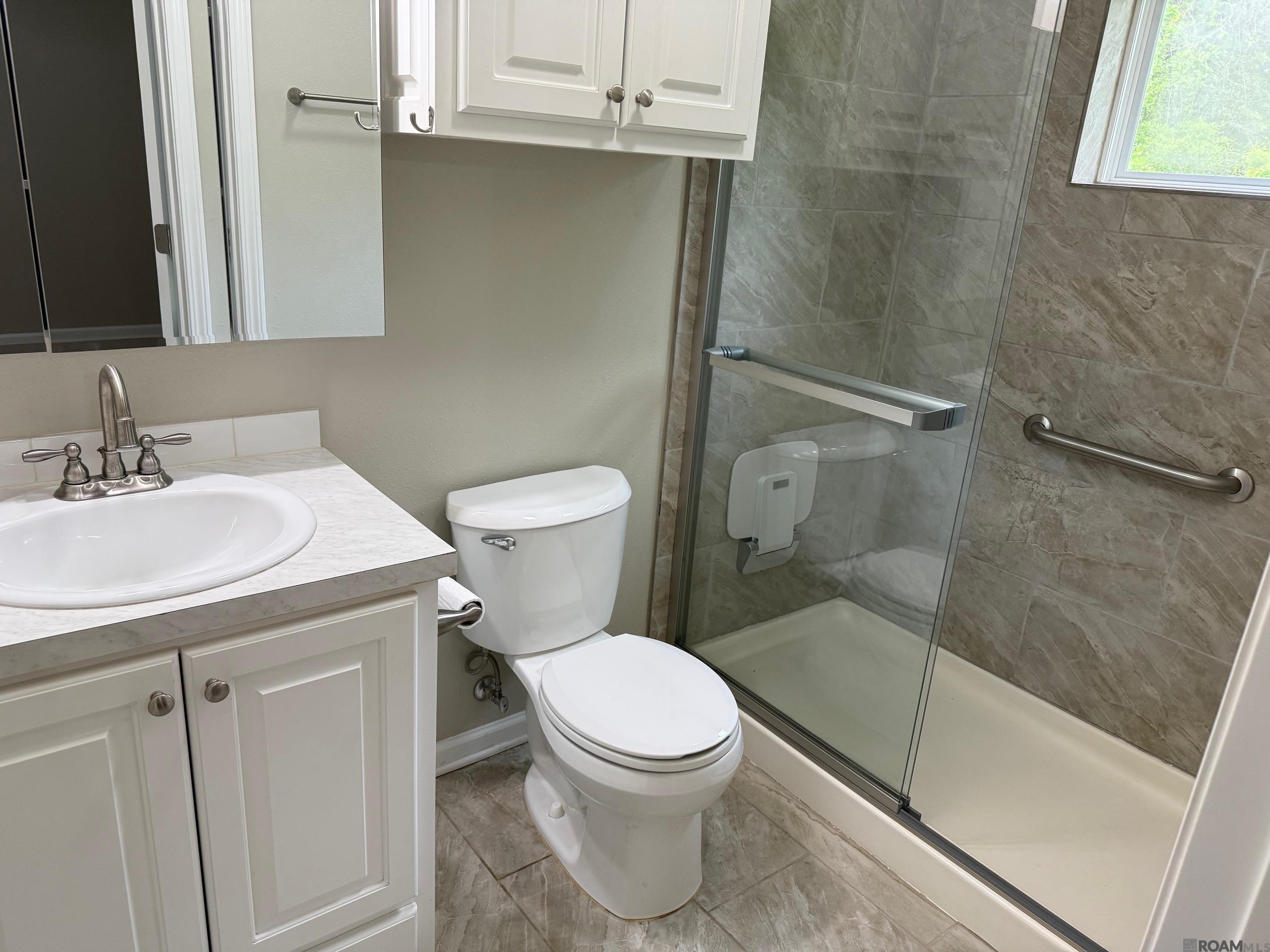 3164 Vernon Dr, Zachary, Louisiana image 5