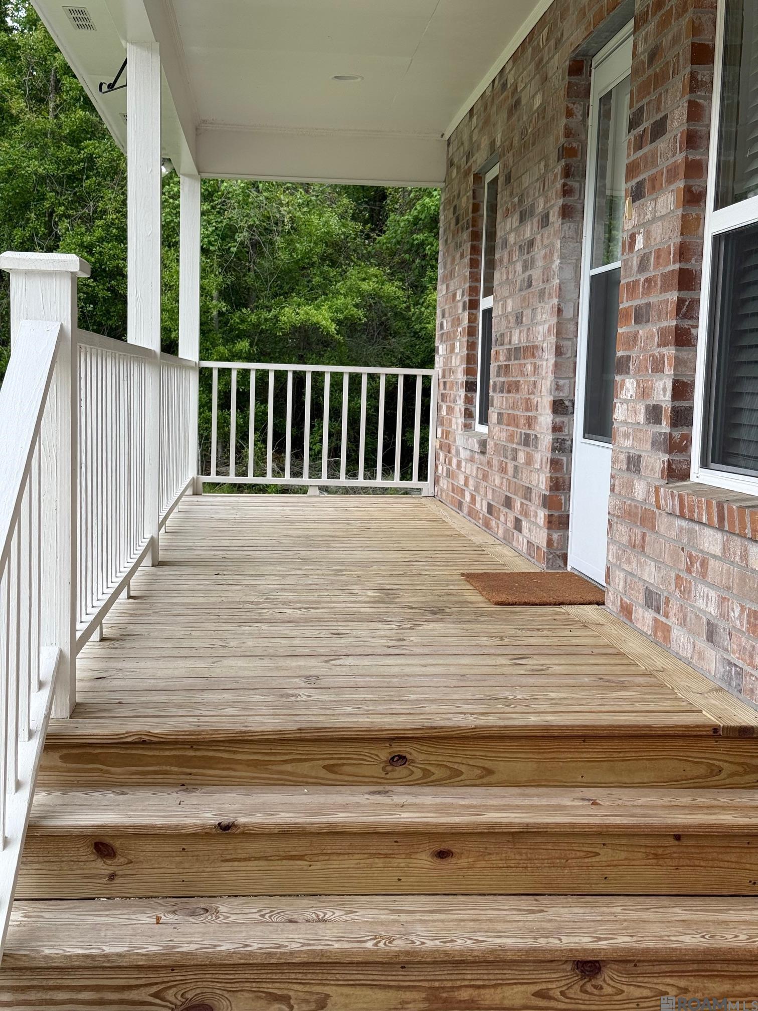 3164 Vernon Dr, Zachary, Louisiana image 17