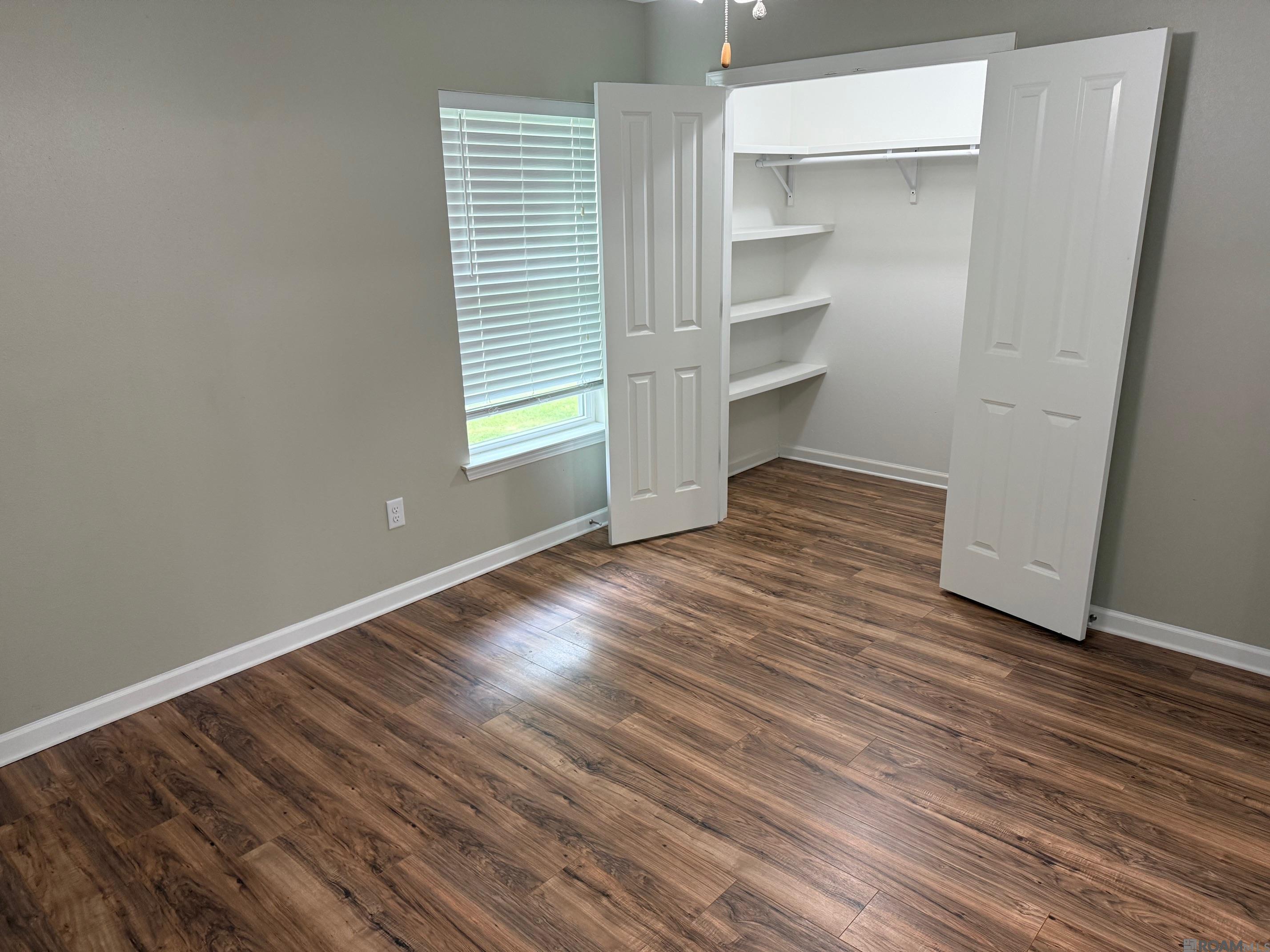 3164 Vernon Dr, Zachary, Louisiana image 3