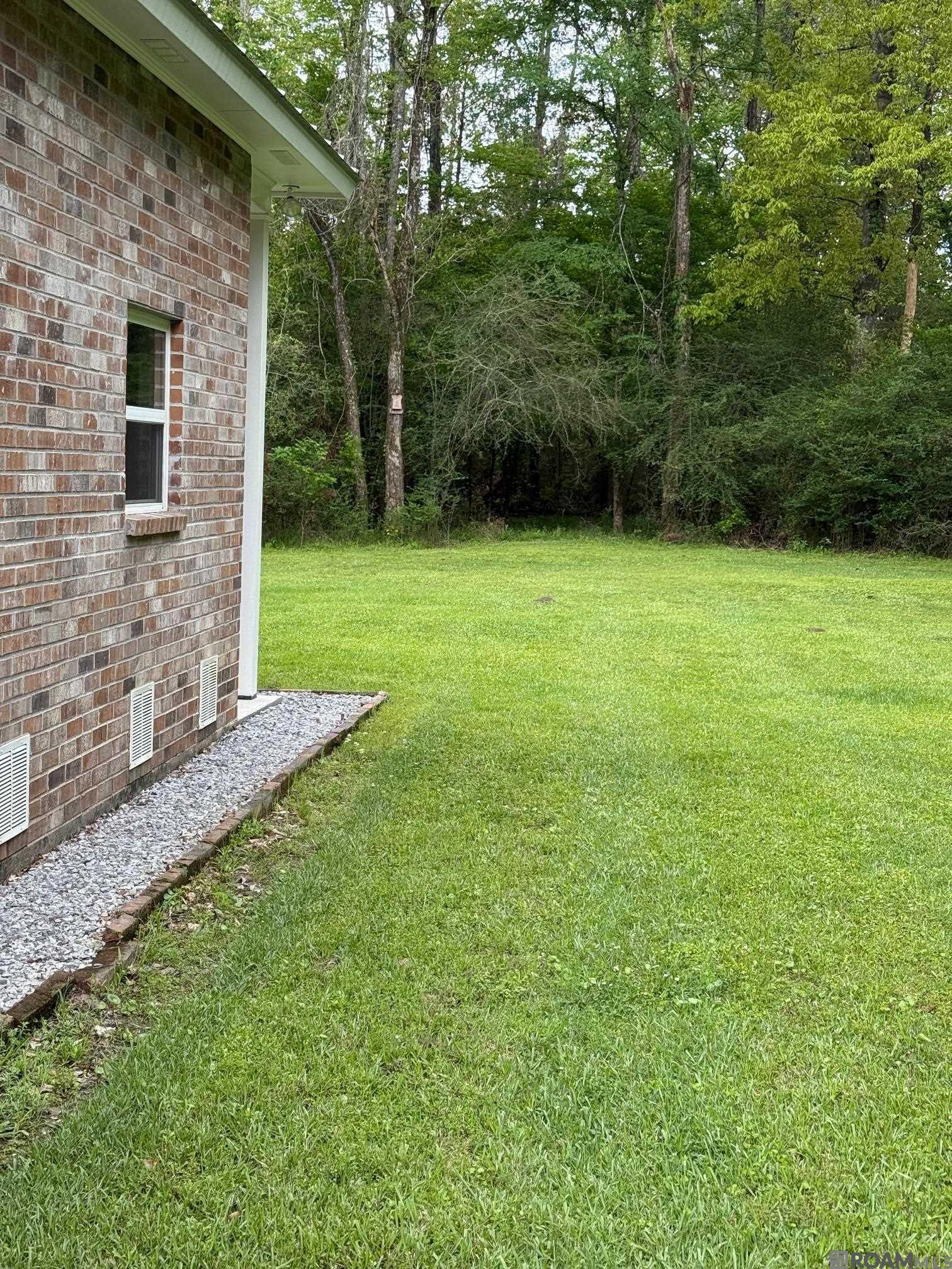 3164 Vernon Dr, Zachary, Louisiana image 18