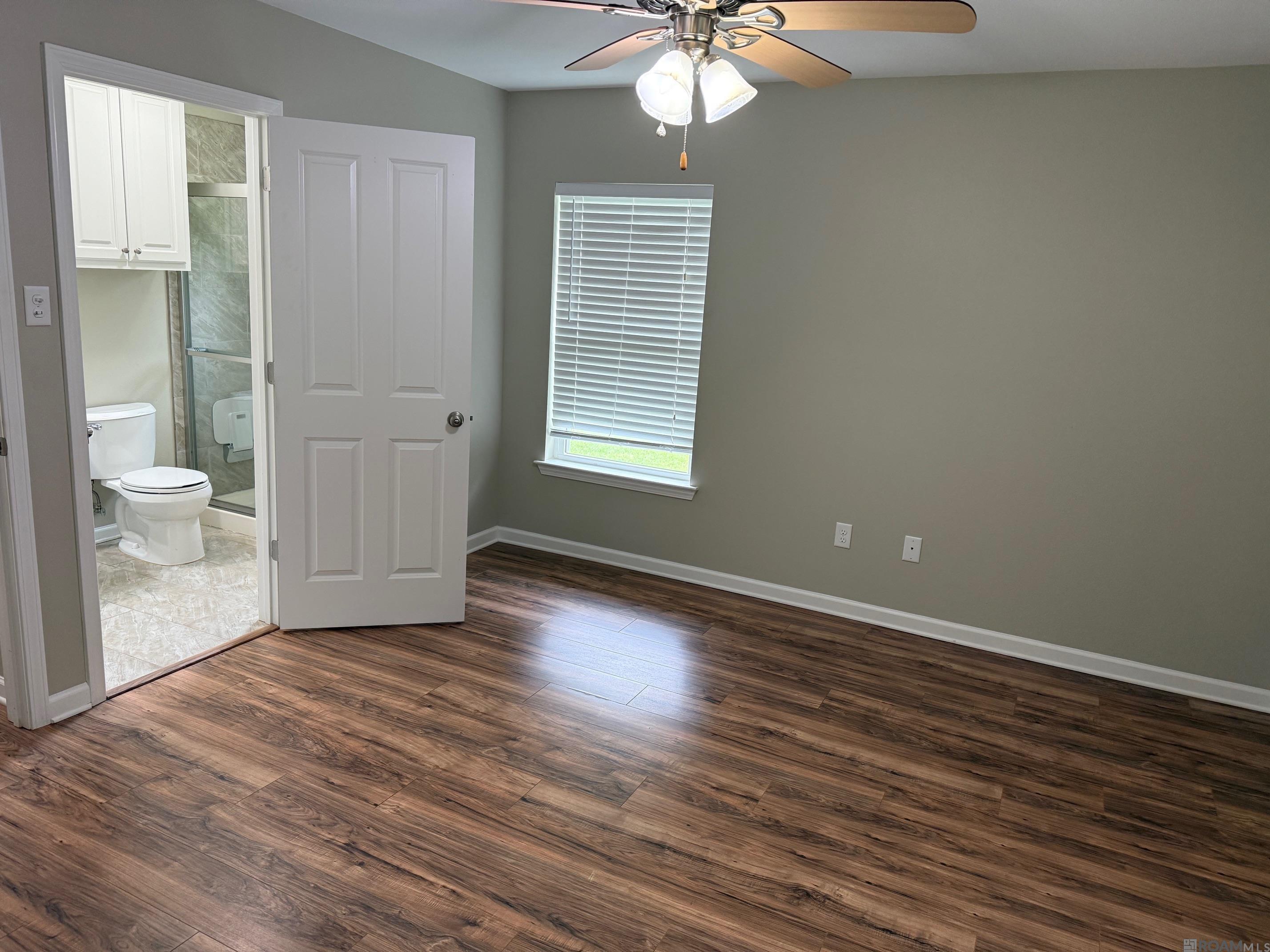 3164 Vernon Dr, Zachary, Louisiana image 4