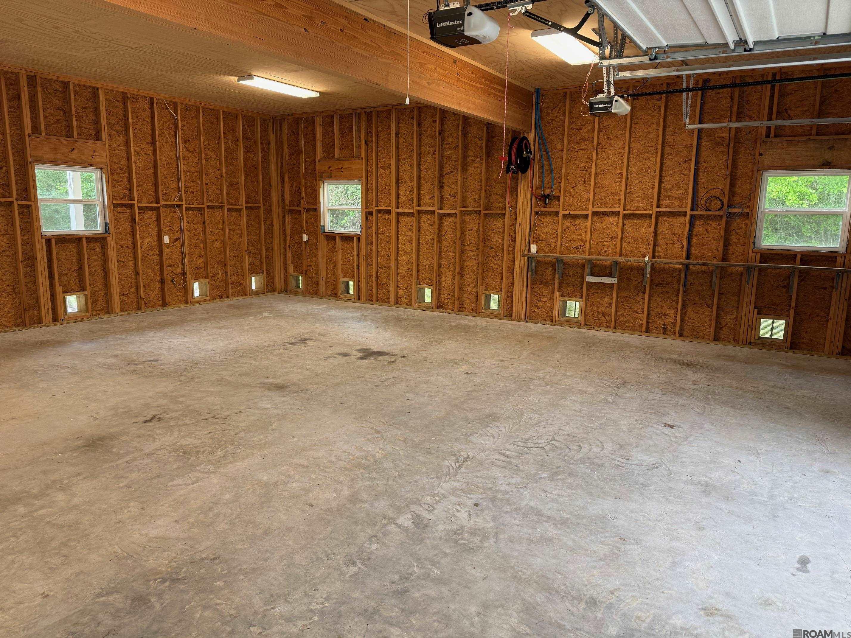 3164 Vernon Dr, Zachary, Louisiana image 12