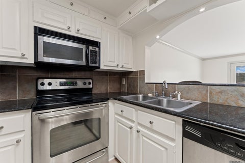 Condo For Sale - 2045 N 3rd St #105<br/> Baton Rouge, LA 70802