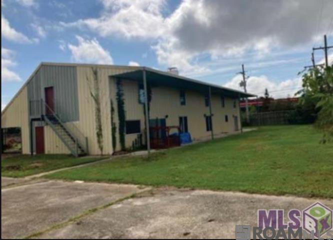 5049 Melrose Blvd, Baton Rouge, Louisiana image 3