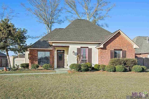 Homes For Sale - 9089 Willow Point Dr<br/> Livingston County, Denham Springs, LA 70726