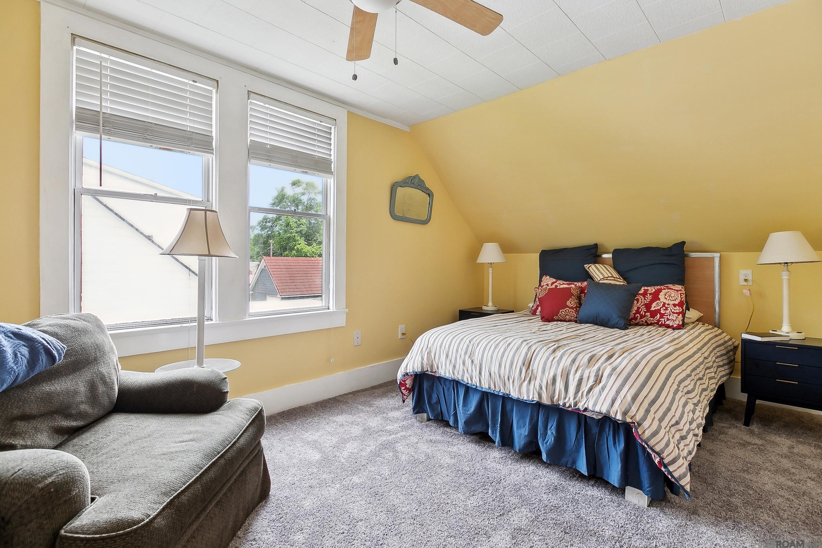 2320 Terrace Ave, Baton Rouge, Louisiana image 7