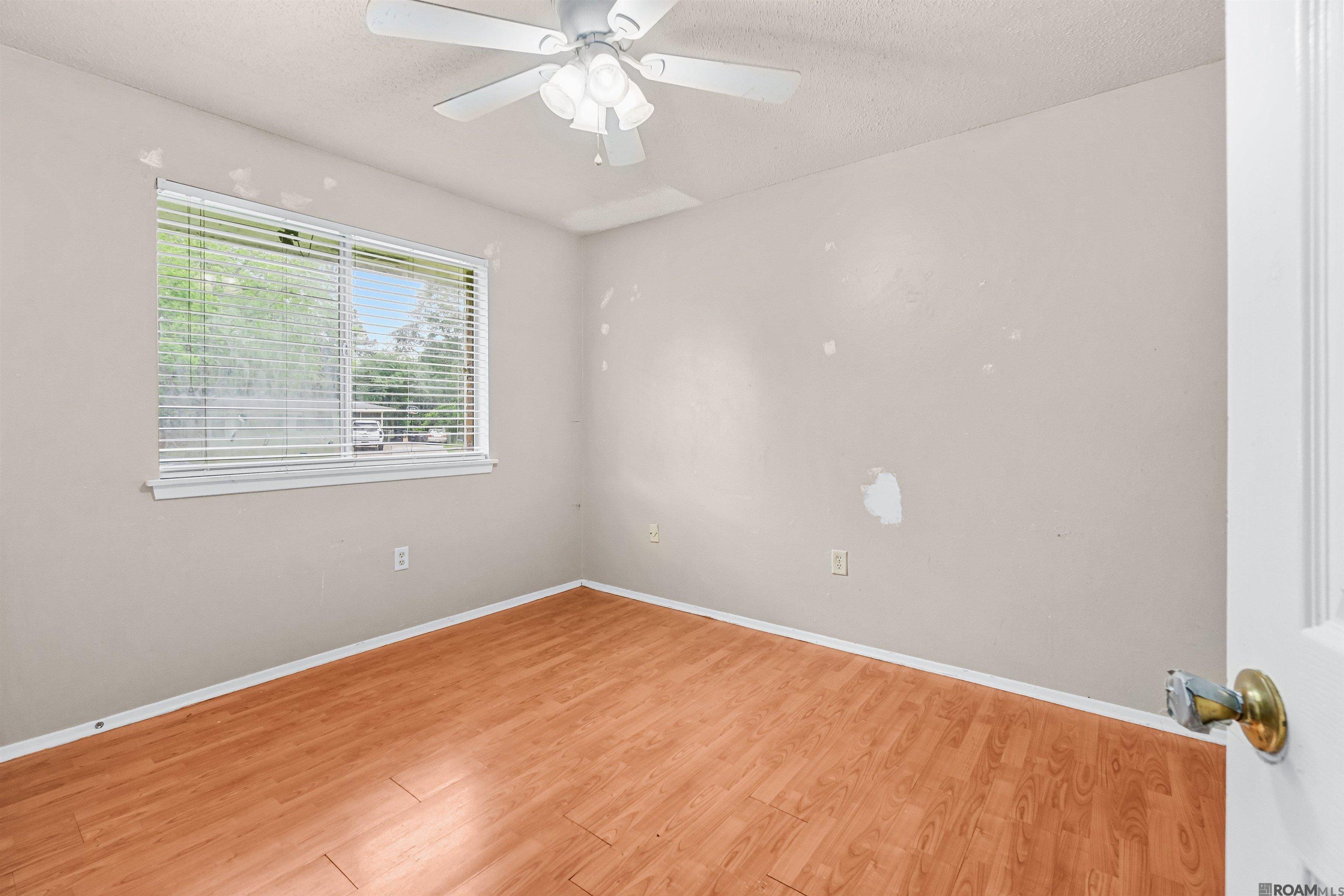 9215 Cedar Glen Dr, Baton Rouge, Louisiana image 7