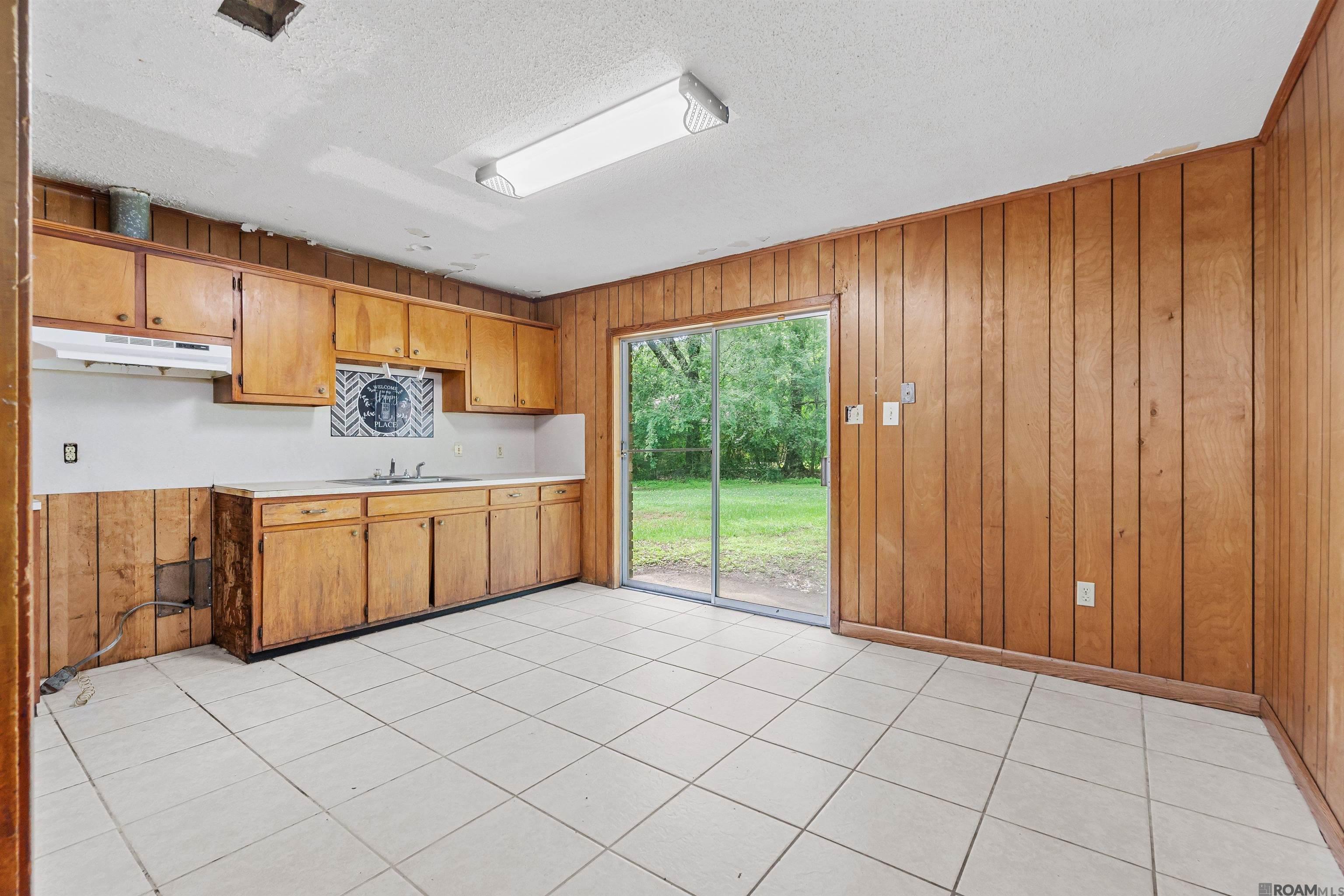 9215 Cedar Glen Dr, Baton Rouge, Louisiana image 11