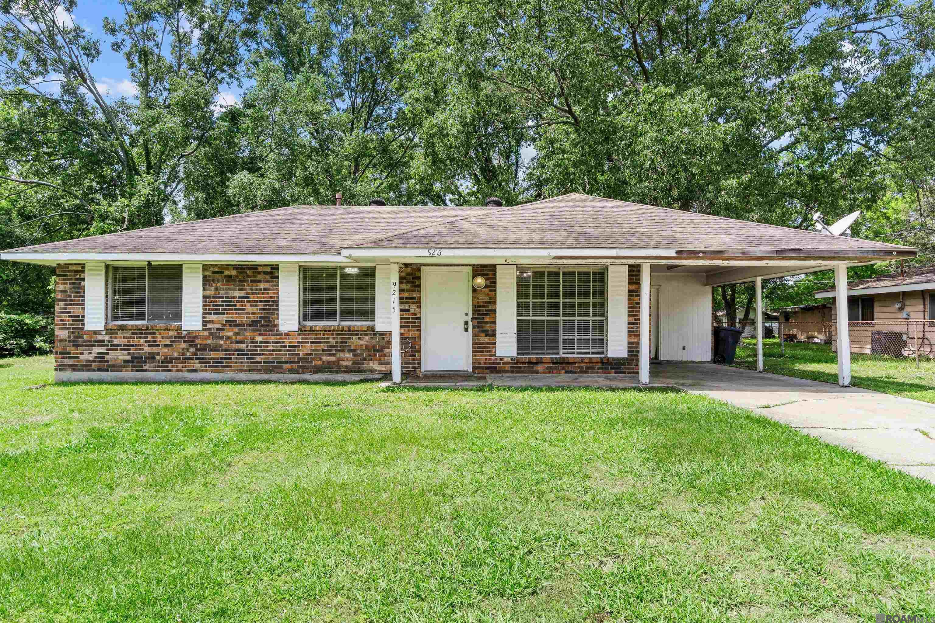 9215 Cedar Glen Dr, Baton Rouge, Louisiana image 15