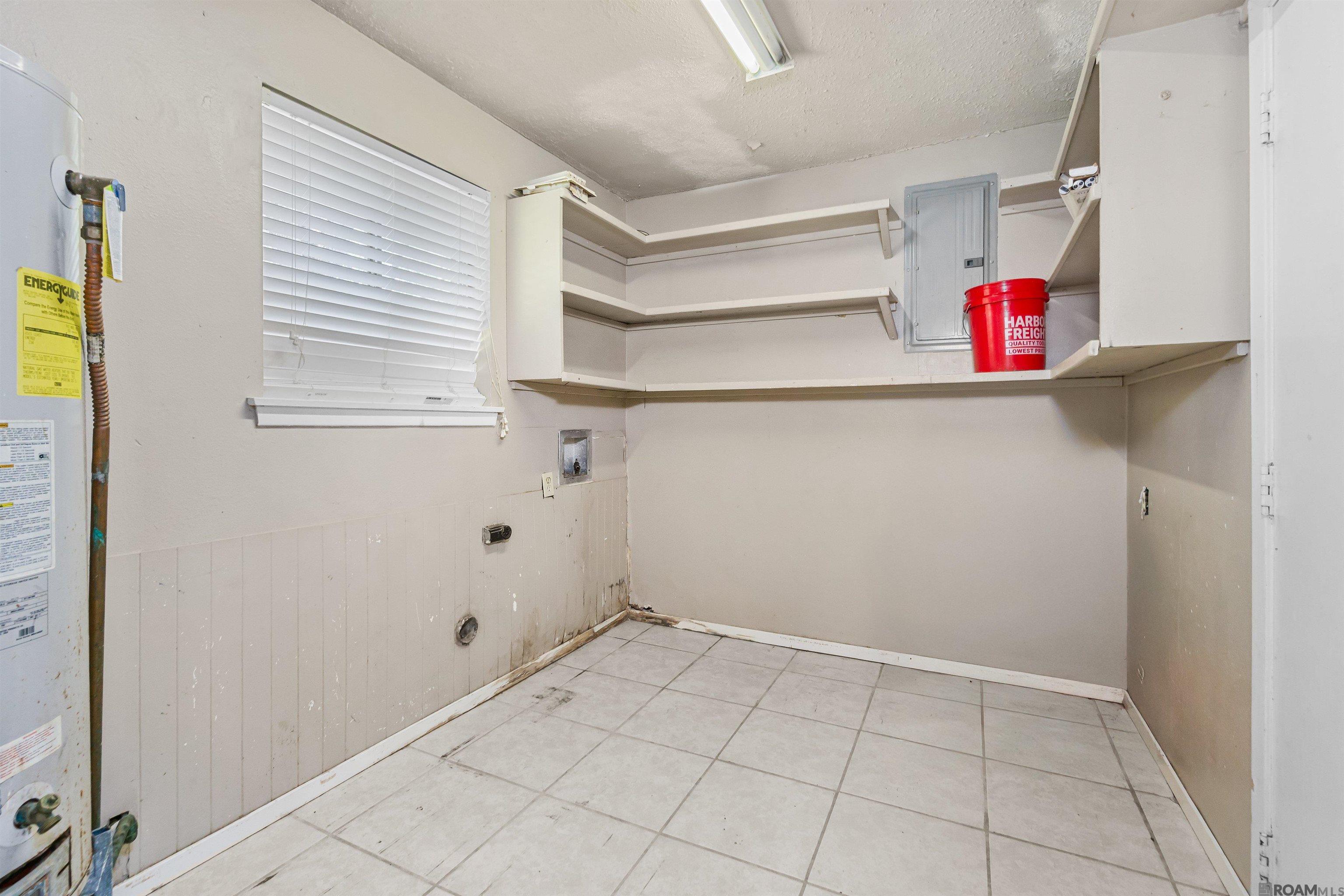 9215 Cedar Glen Dr, Baton Rouge, Louisiana image 4