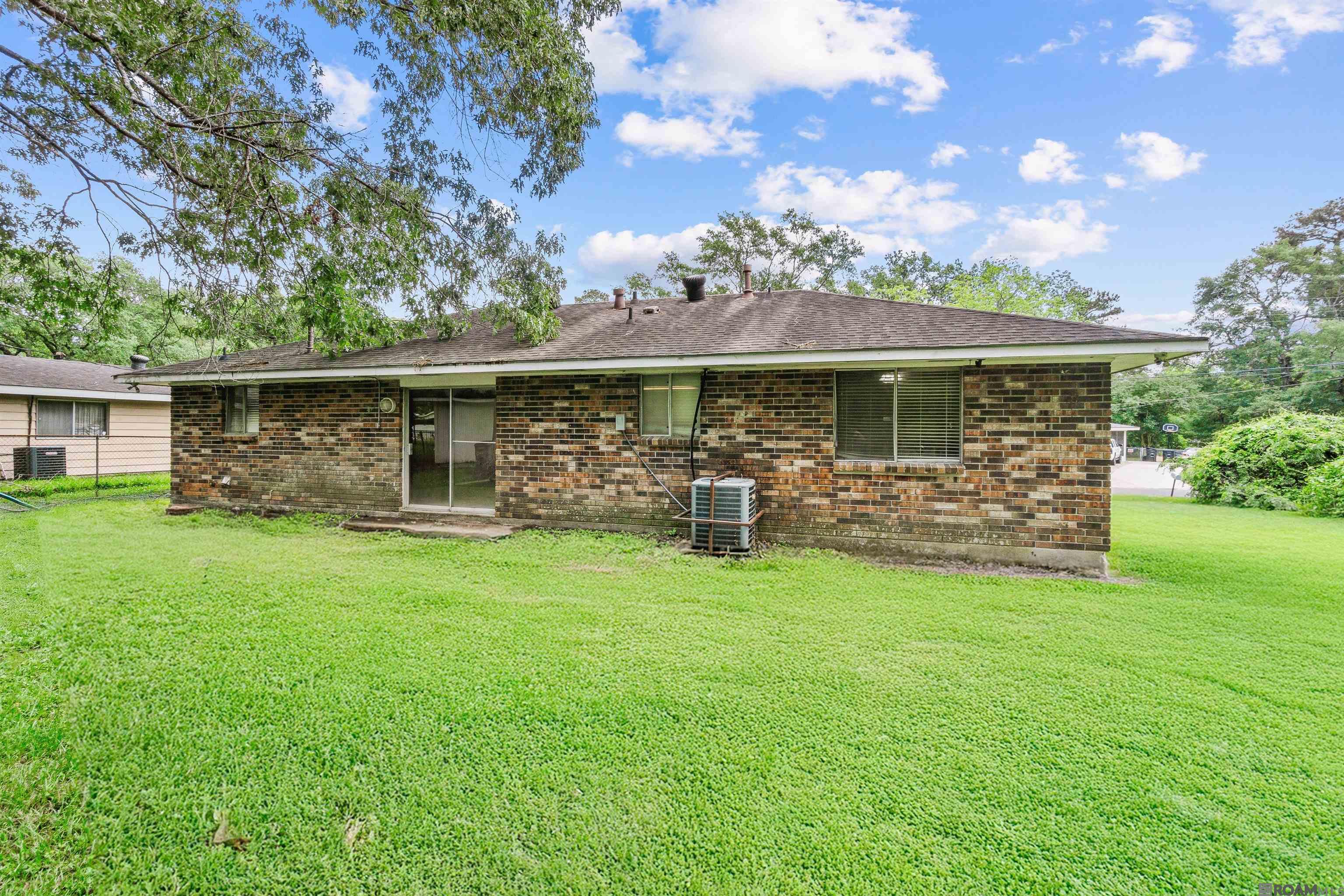 9215 Cedar Glen Dr, Baton Rouge, Louisiana image 3