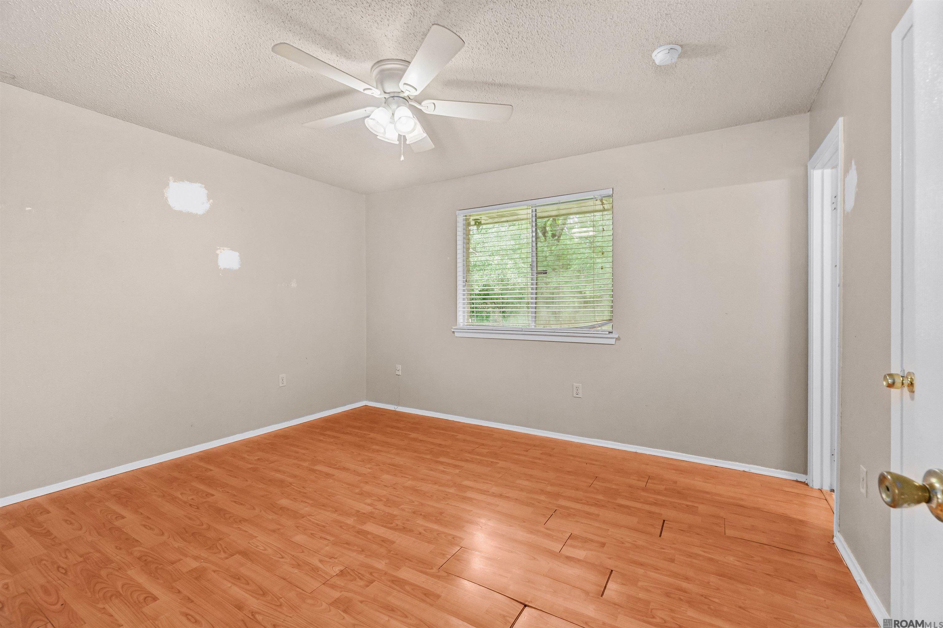 9215 Cedar Glen Dr, Baton Rouge, Louisiana image 10