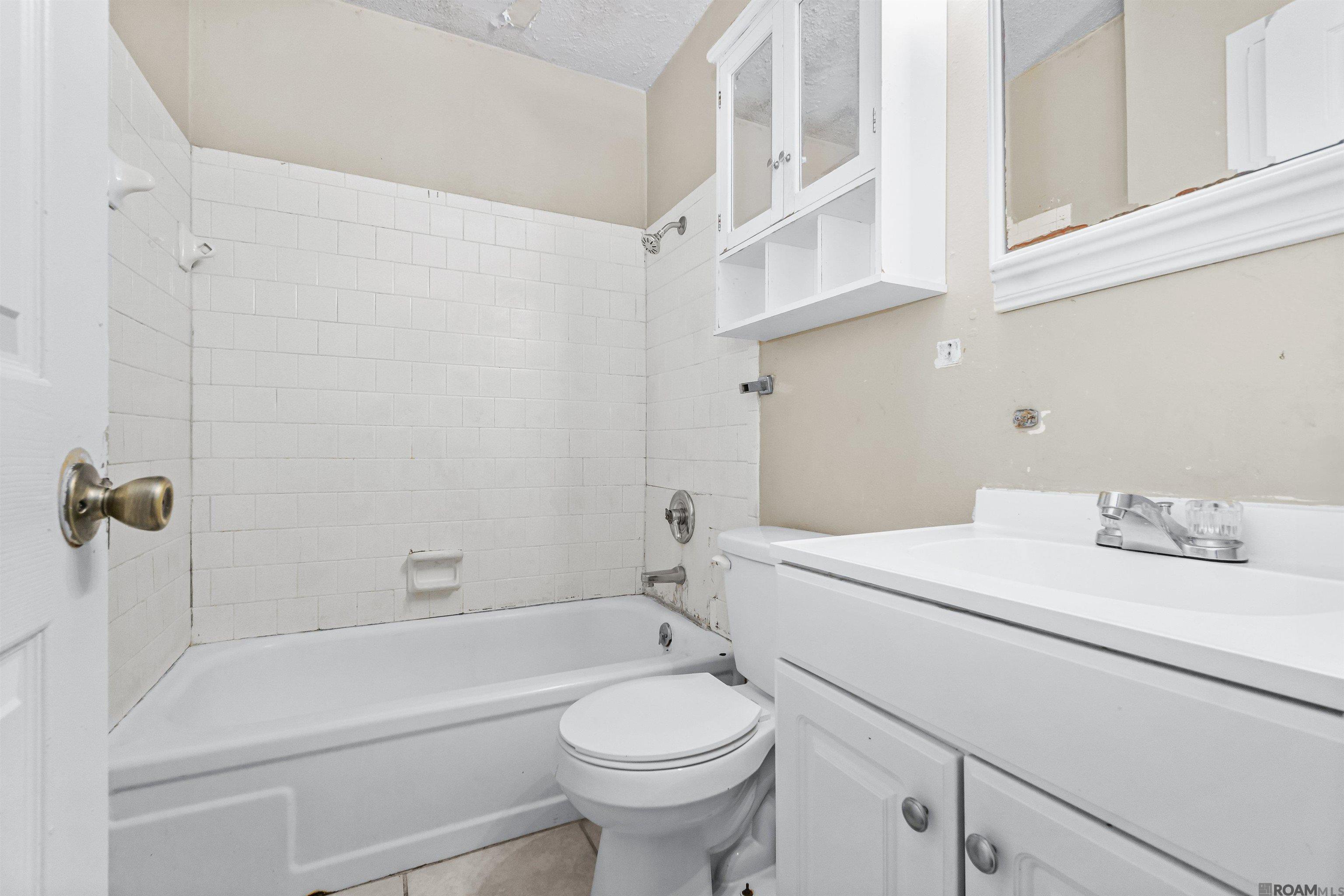 9215 Cedar Glen Dr, Baton Rouge, Louisiana image 6