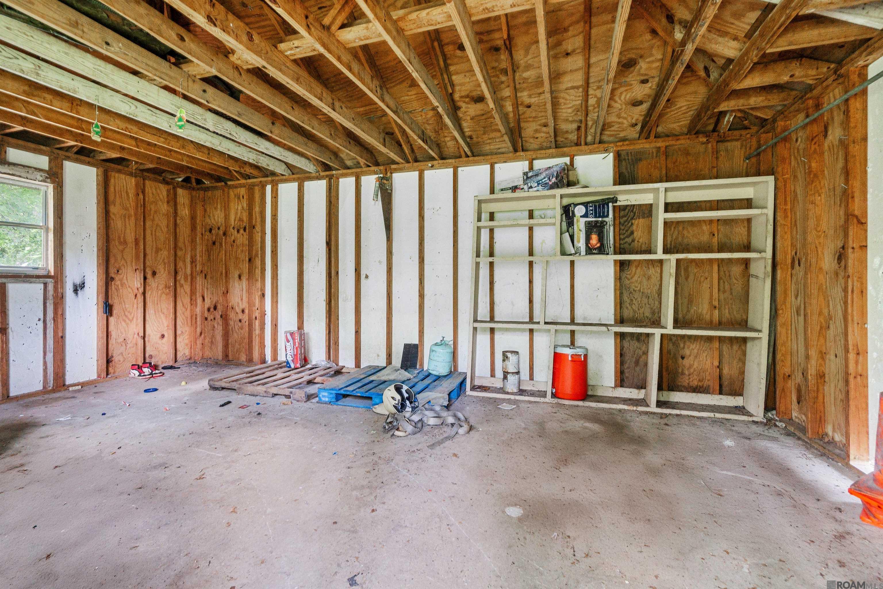 9215 Cedar Glen Dr, Baton Rouge, Louisiana image 1