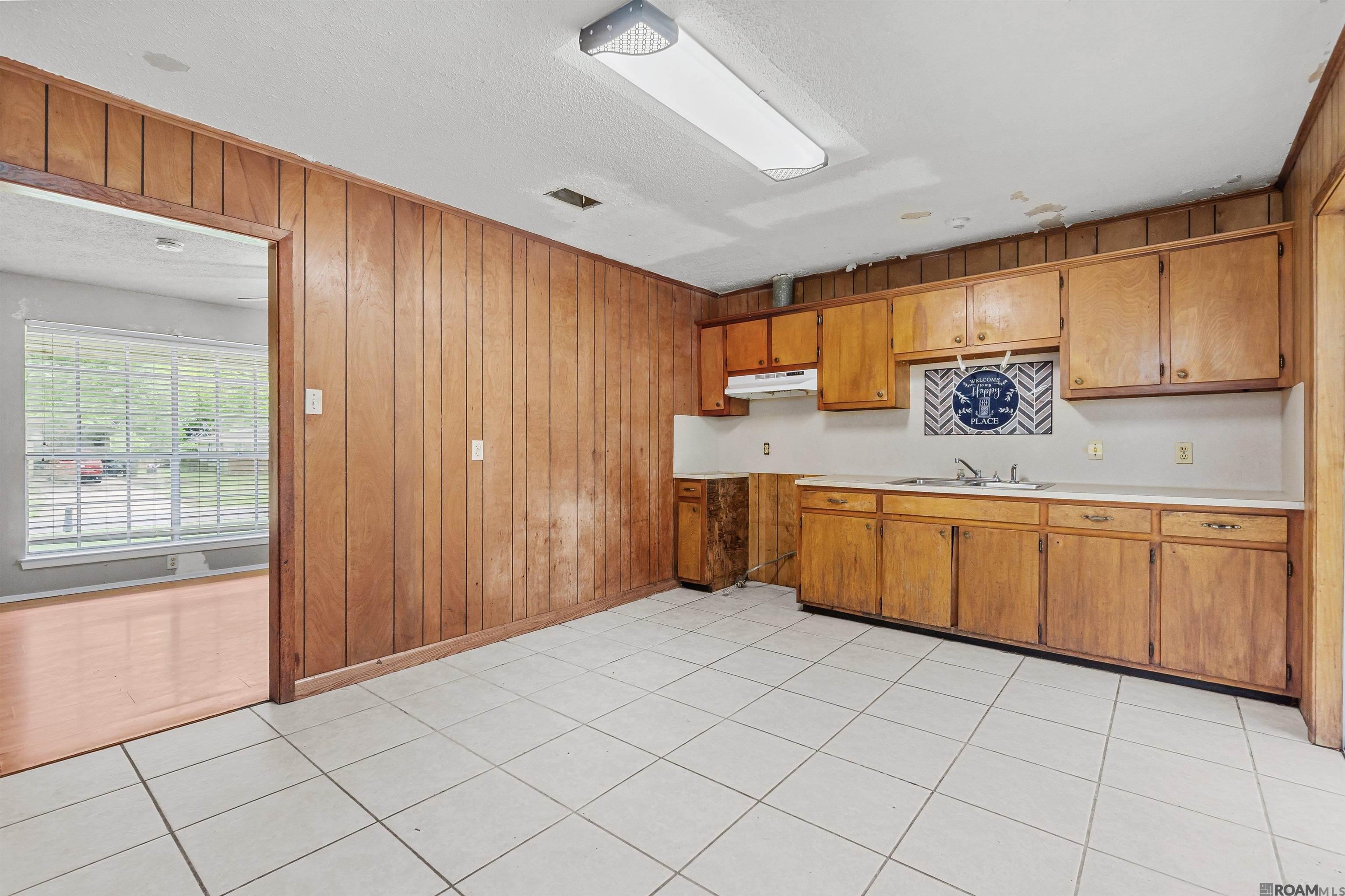 9215 Cedar Glen Dr, Baton Rouge, Louisiana image 12