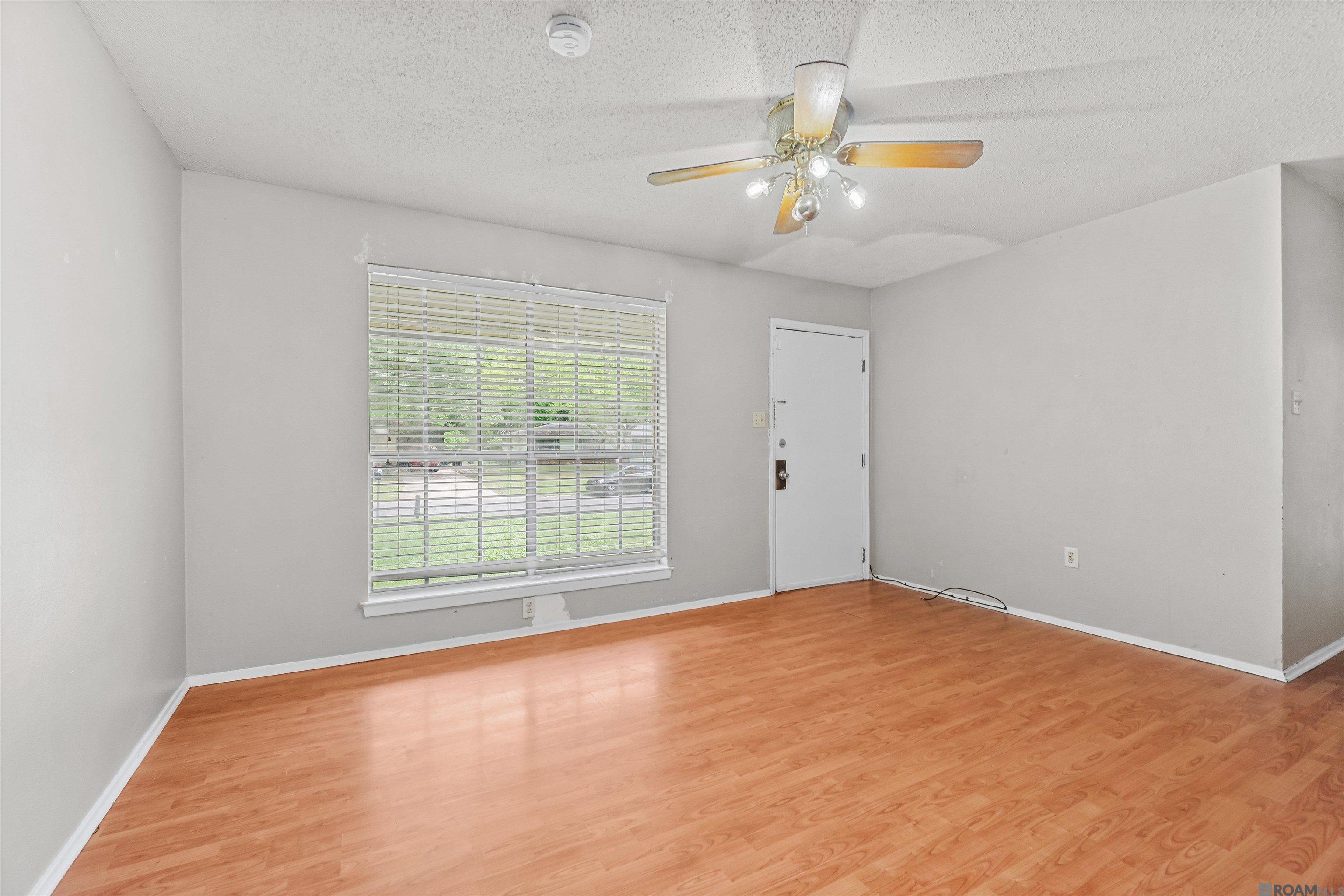 9215 Cedar Glen Dr, Baton Rouge, Louisiana image 14