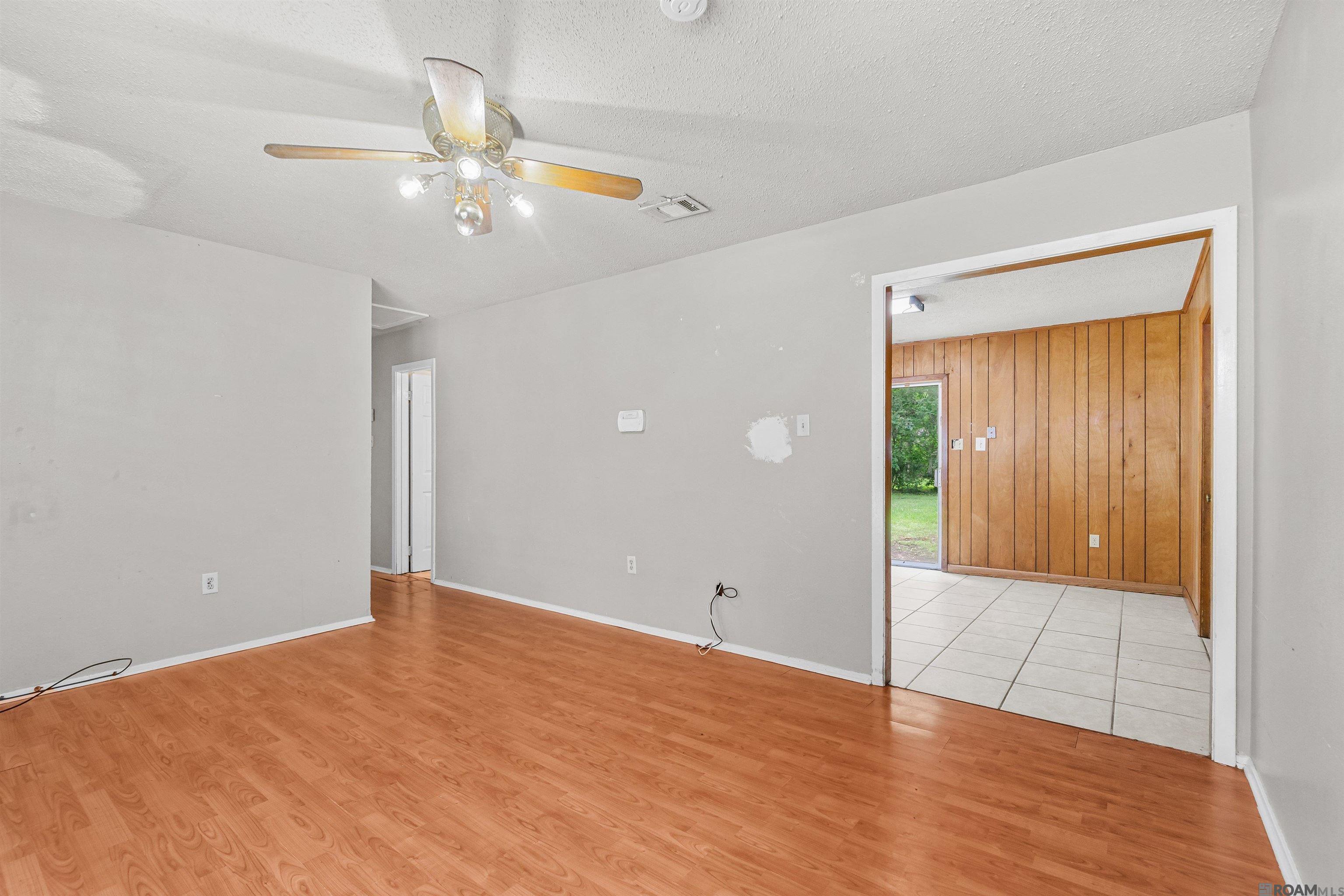 9215 Cedar Glen Dr, Baton Rouge, Louisiana image 13