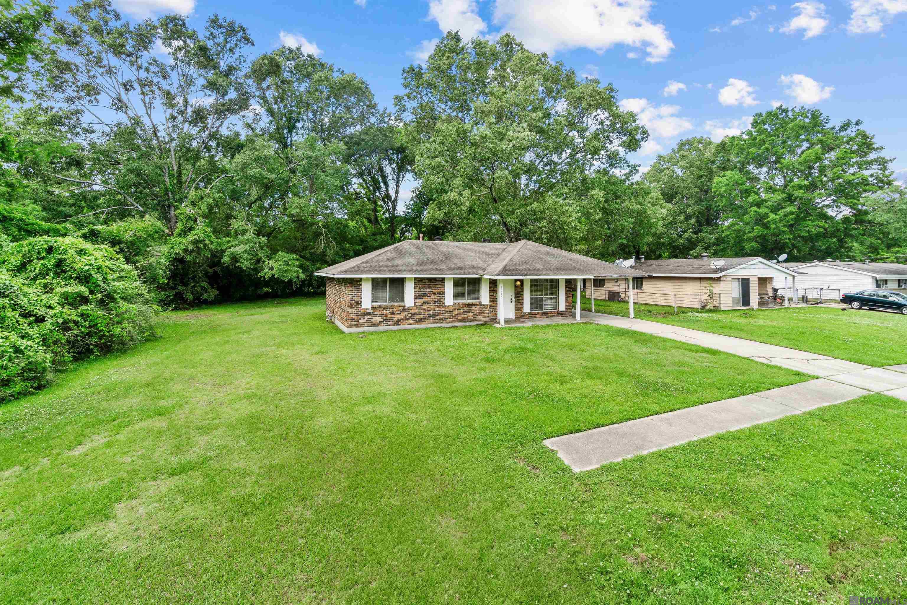 9215 Cedar Glen Dr, Baton Rouge, Louisiana image 16
