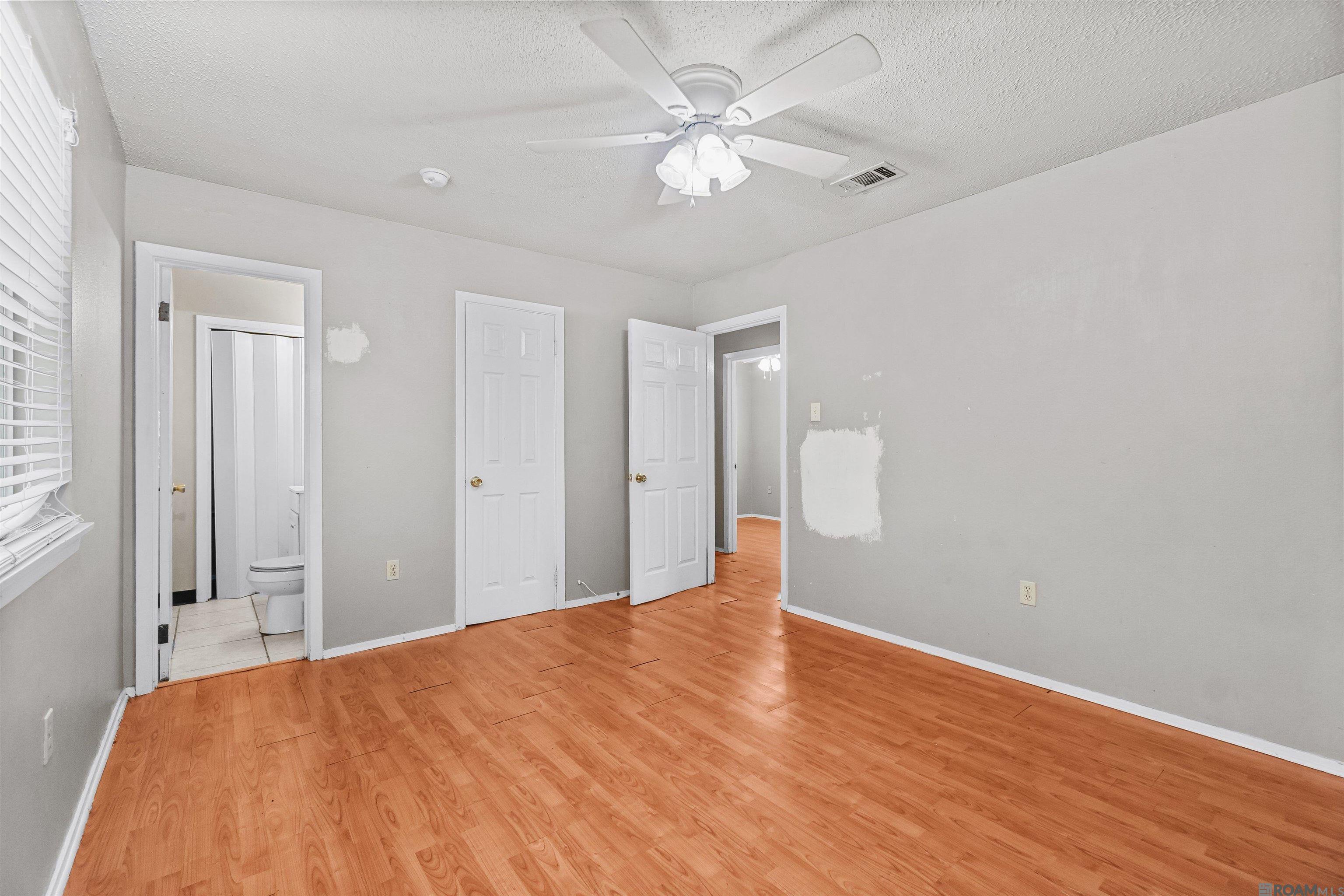 9215 Cedar Glen Dr, Baton Rouge, Louisiana image 9