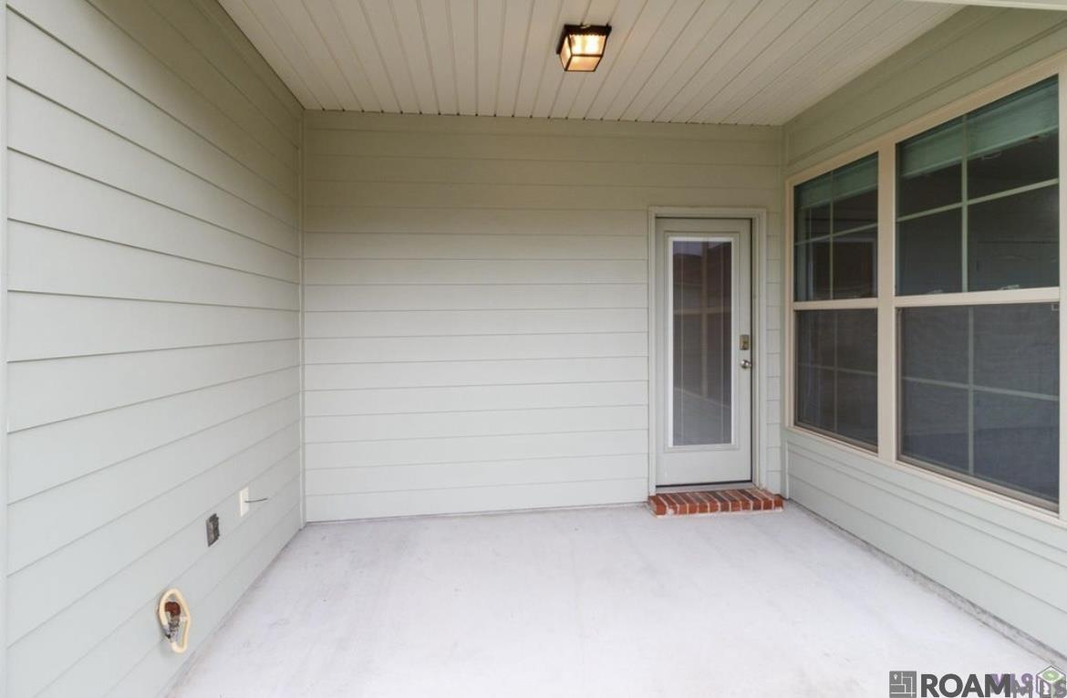 7787 Antebellum Ave, Baton Rouge, Louisiana image 16