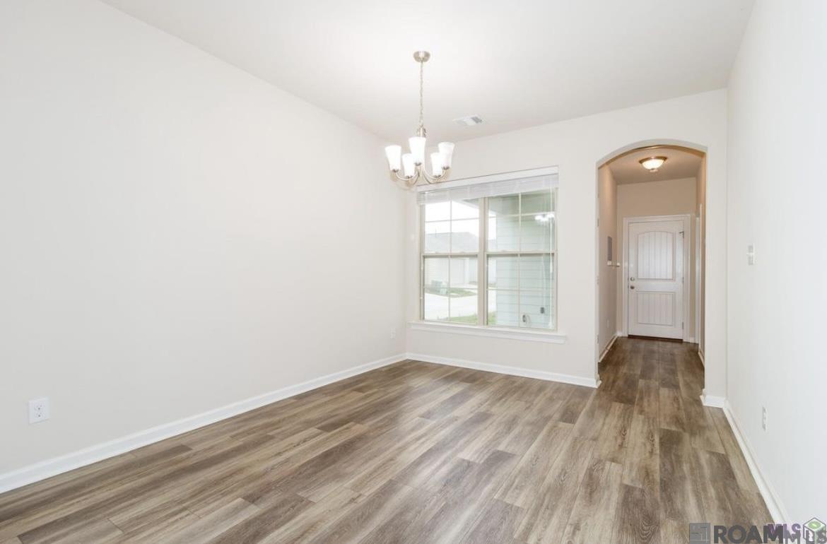 7787 Antebellum Ave, Baton Rouge, Louisiana image 13