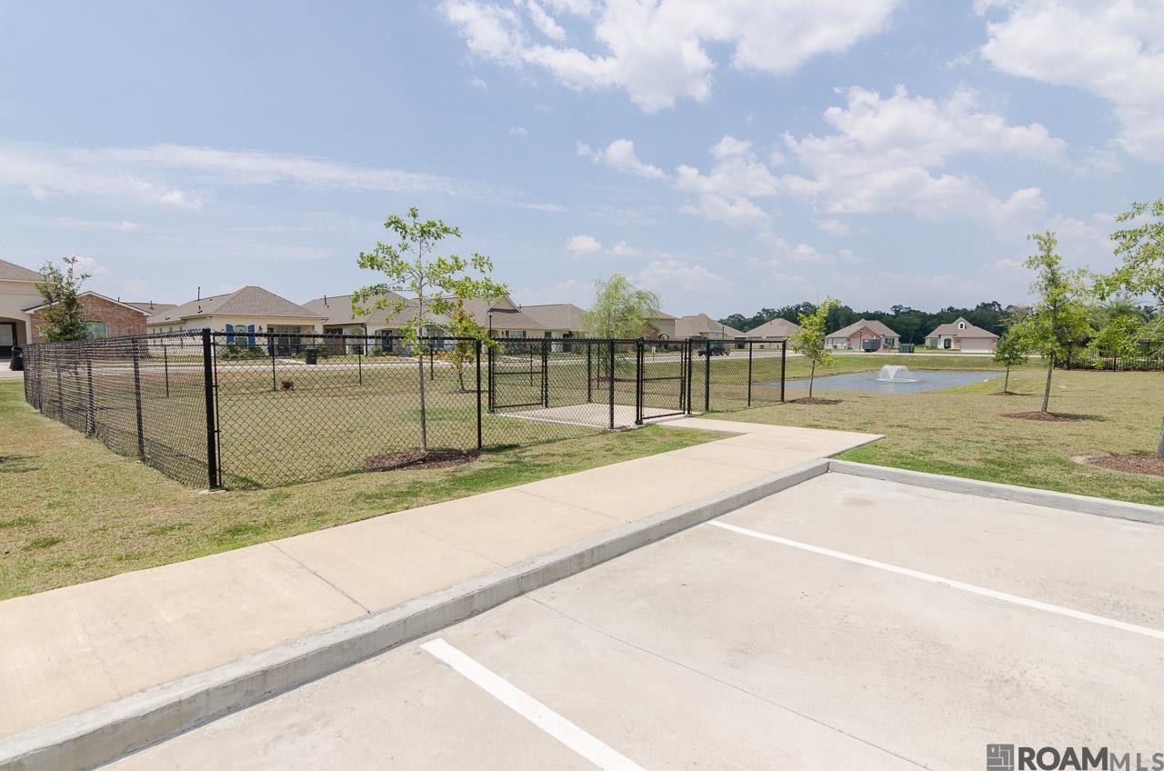 7787 Antebellum Ave, Baton Rouge, Louisiana image 21