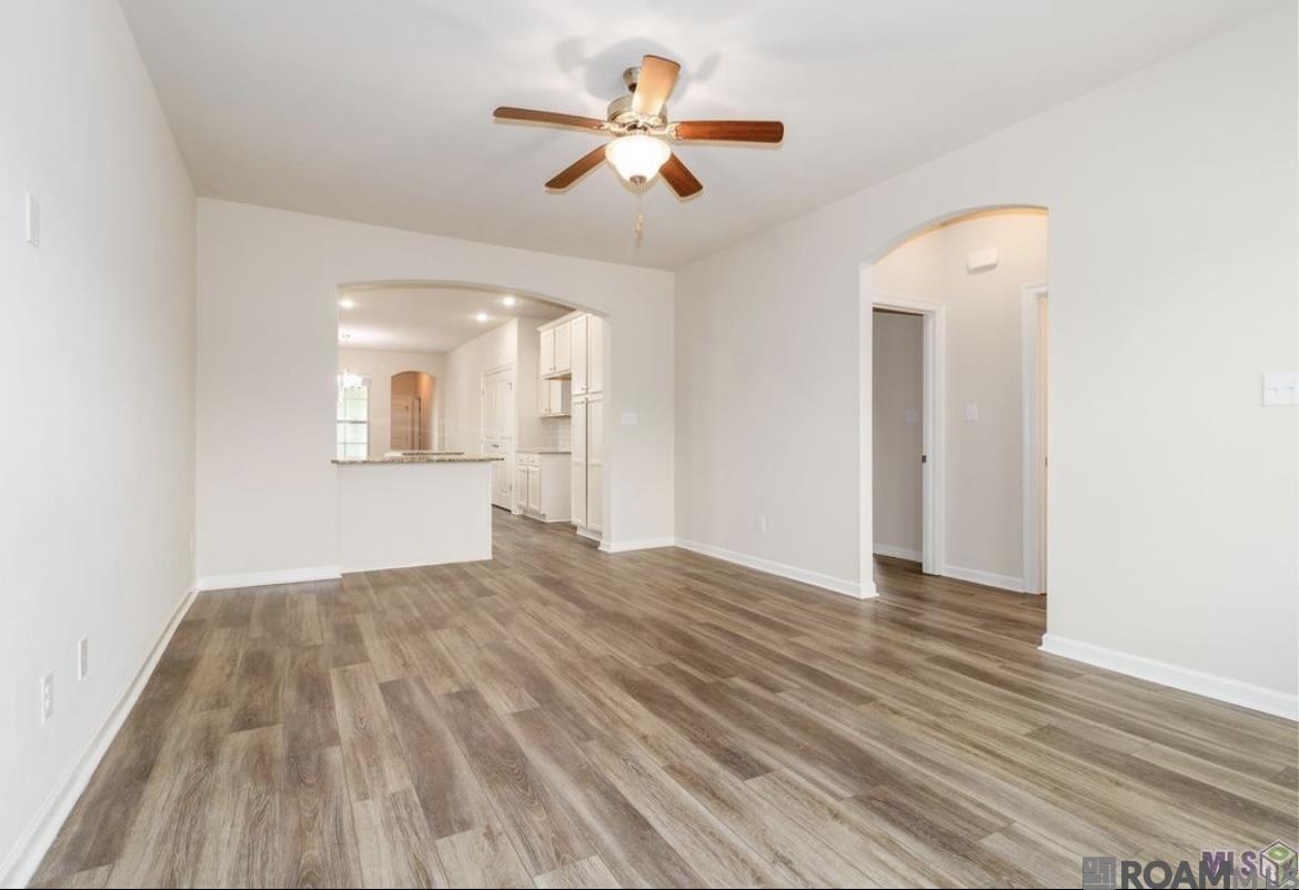 7787 Antebellum Ave, Baton Rouge, Louisiana image 12