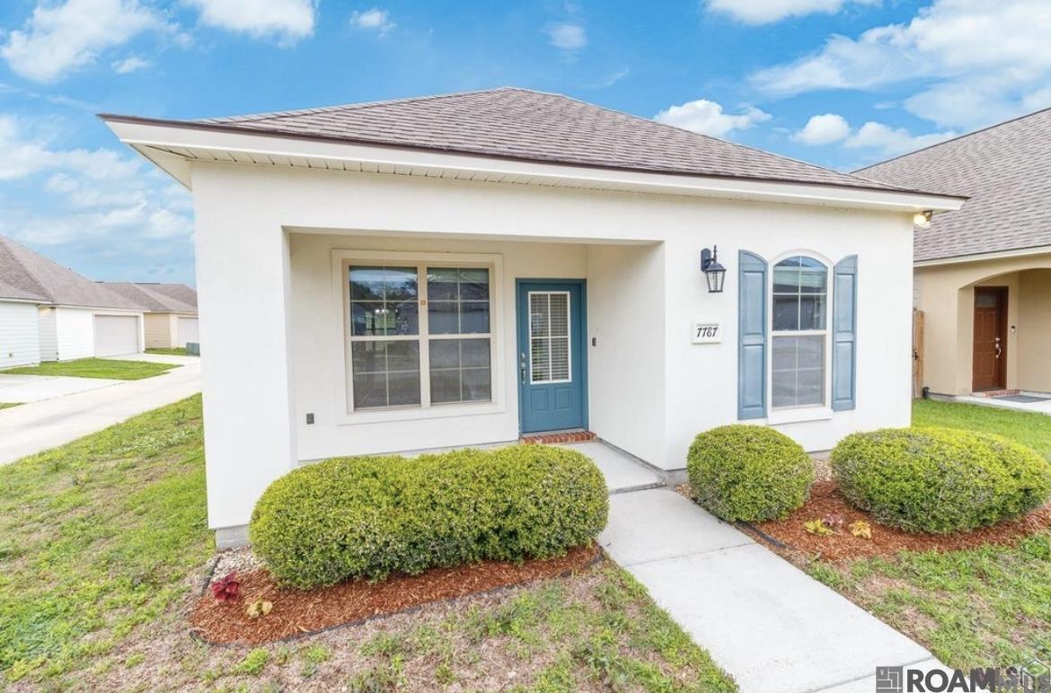7787 Antebellum Ave, Baton Rouge, Louisiana image 1