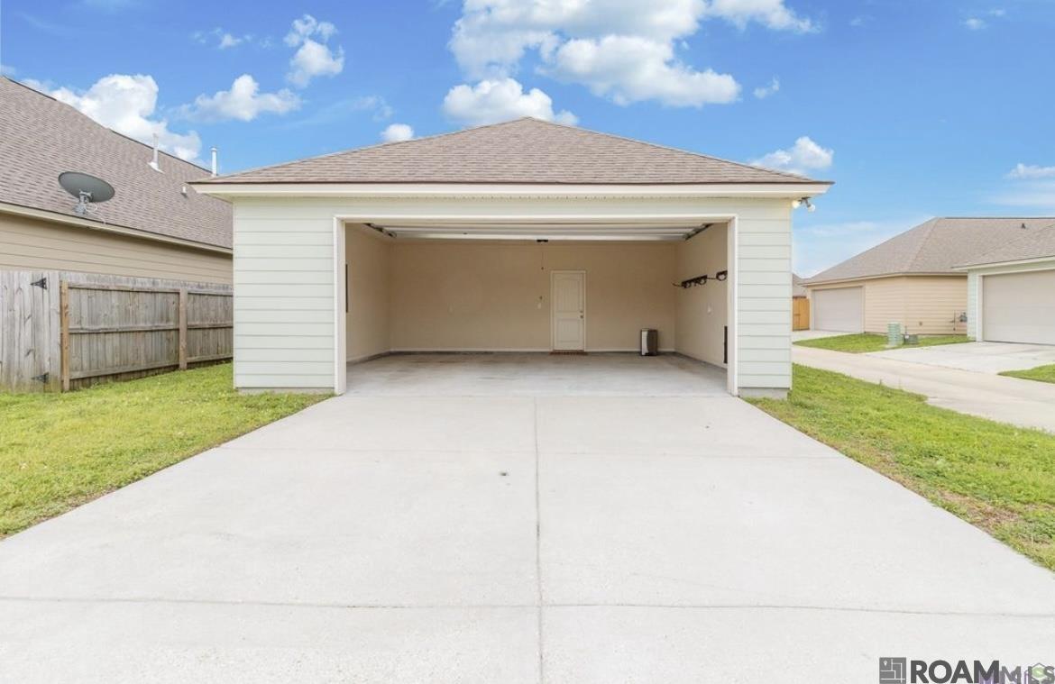 7787 Antebellum Ave, Baton Rouge, Louisiana image 18